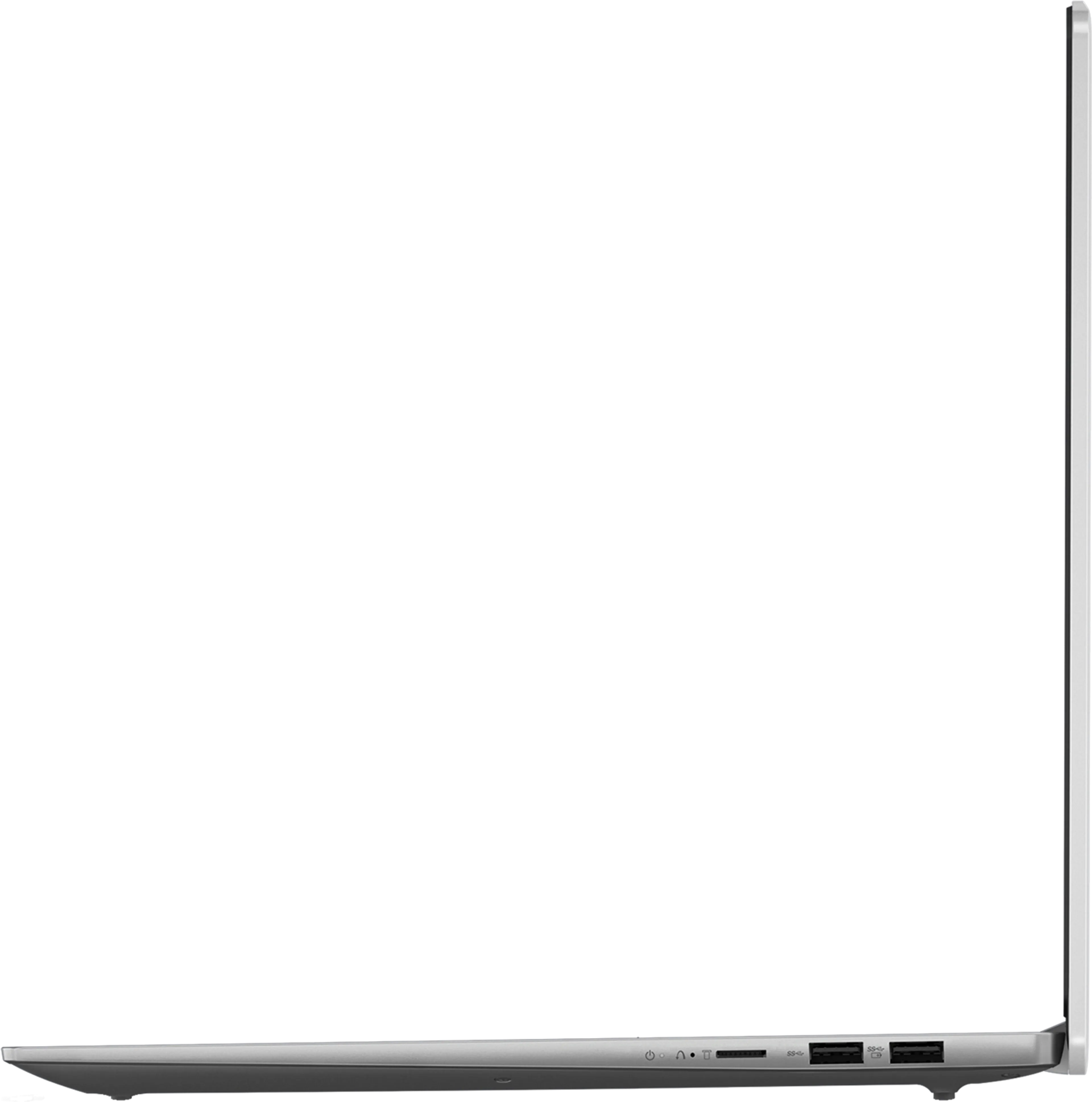 Lenovo IdeaPad Slim 5 16AHP9 83DD0046MB image