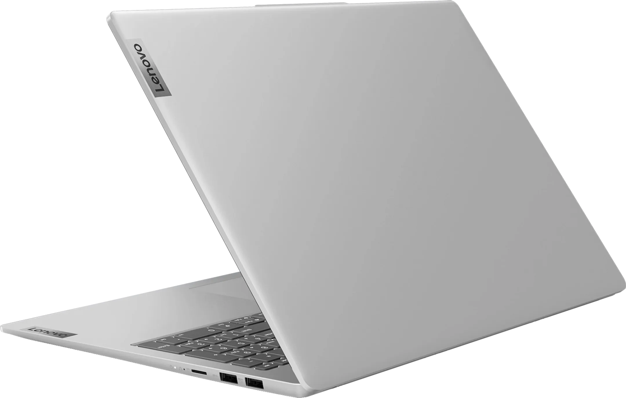 Lenovo IdeaPad Slim 5 16AHP9 83DD0046MB image