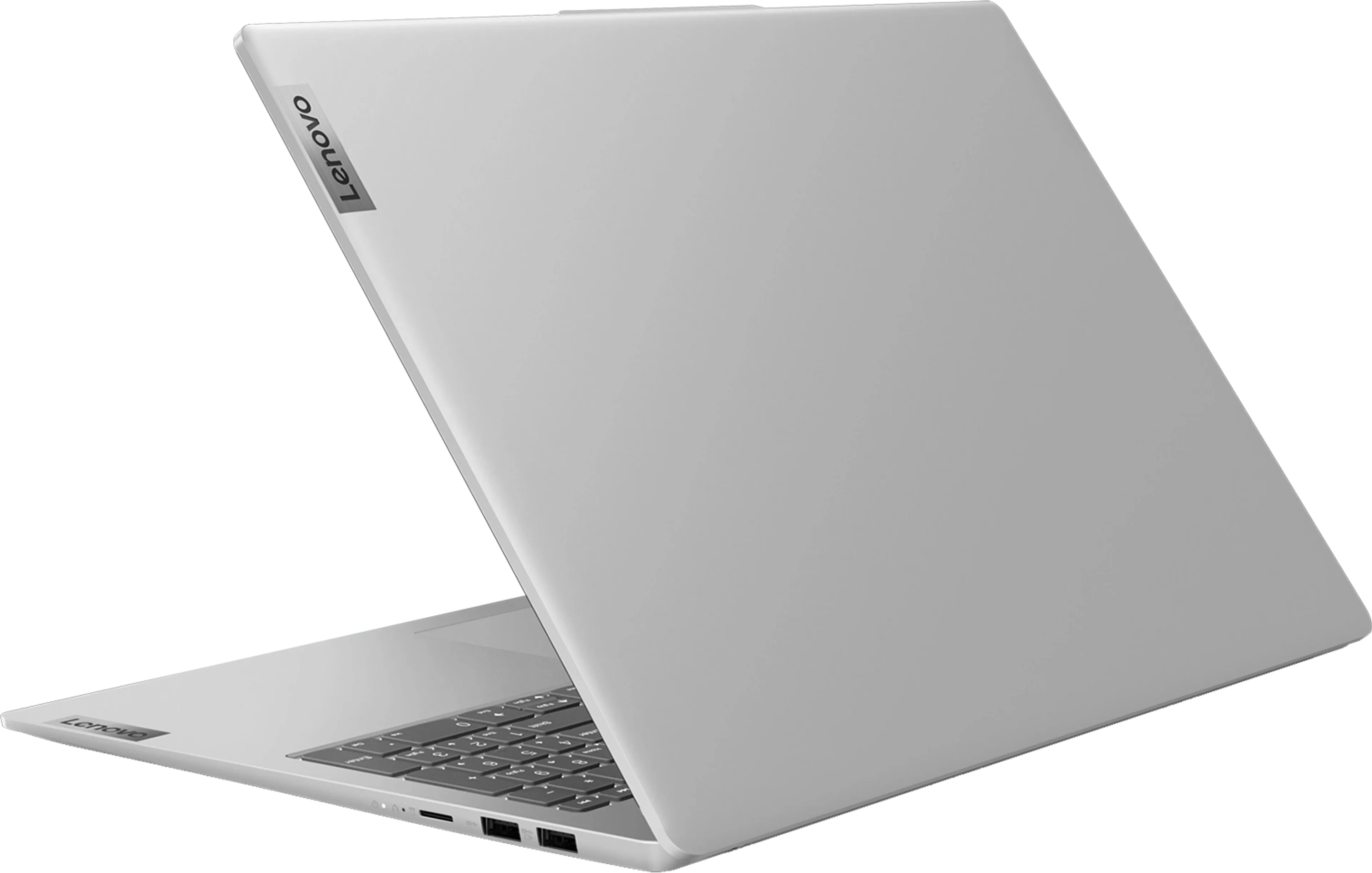 Lenovo IdeaPad Slim 5 16AHP9 83DD0046MB image