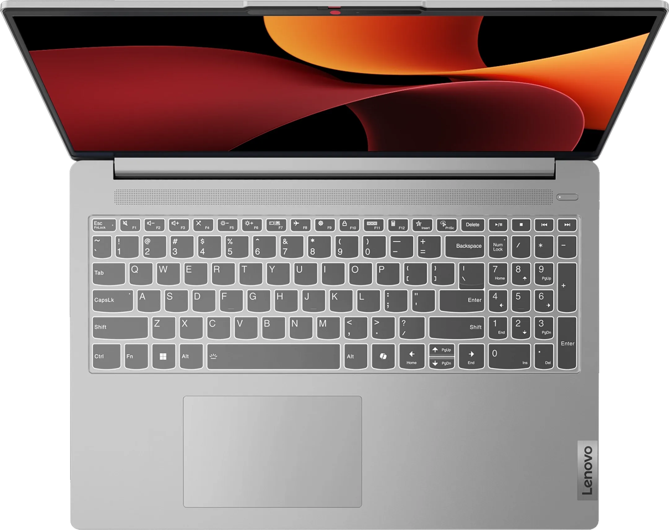 Lenovo IdeaPad Slim 5 16AHP9 83DD0046MB image