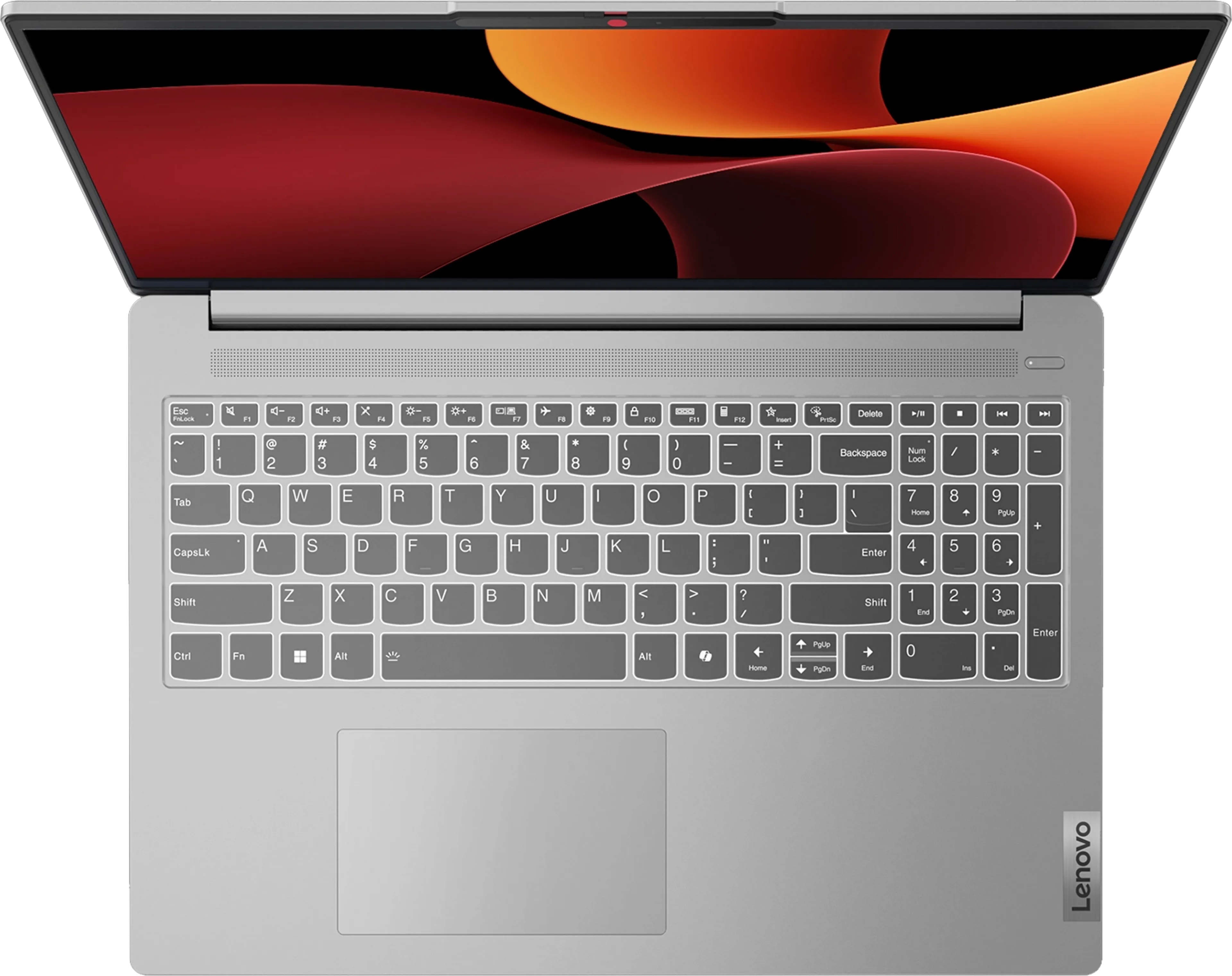 Lenovo IdeaPad Slim 5 16AHP9 83DD0046MB image