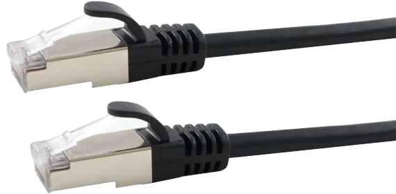 Câble réseau CAT6E - 10 m