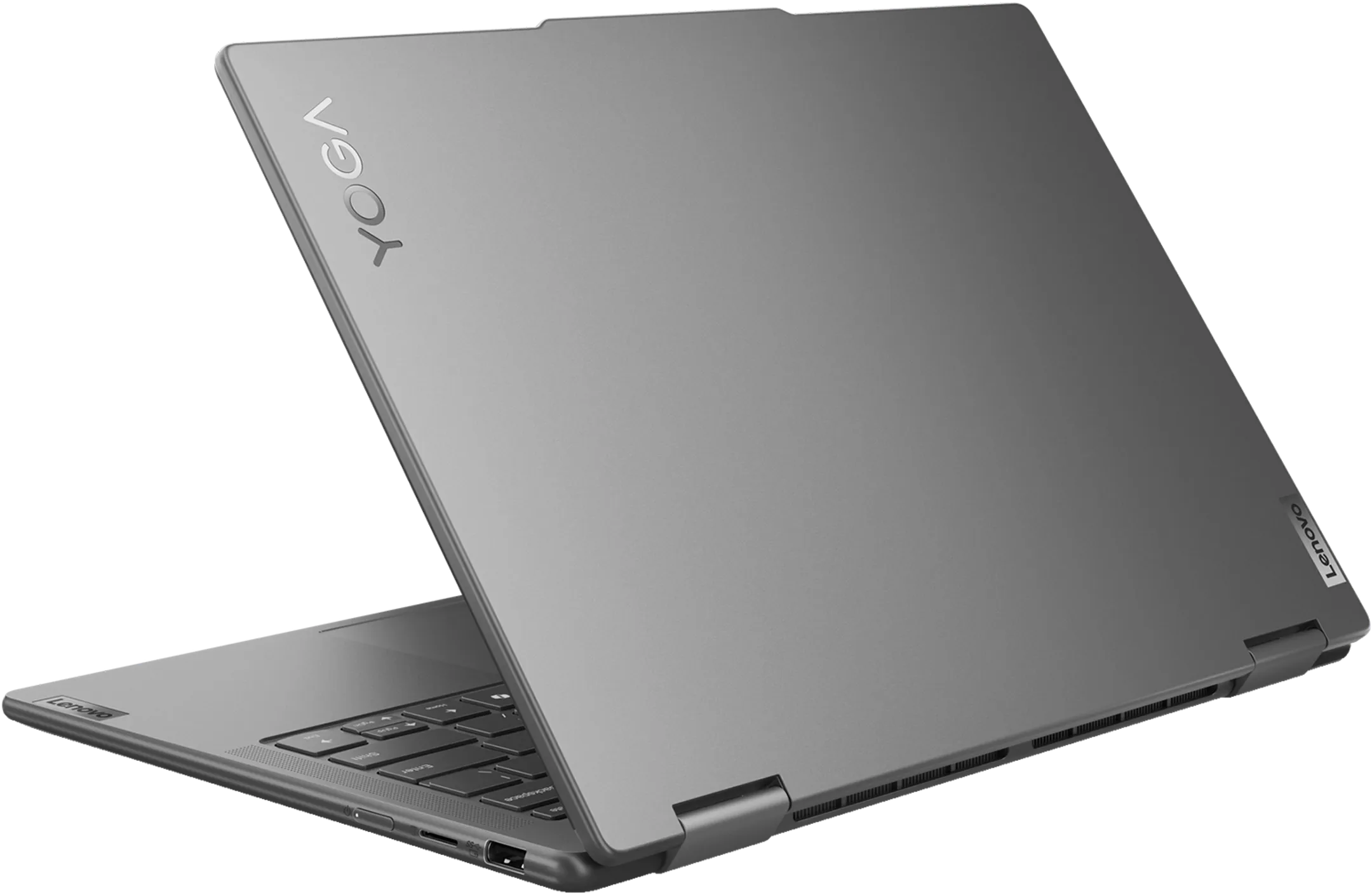 Lenovo Yoga 7 2-in-1 14IML9 83DJ00AXMB image