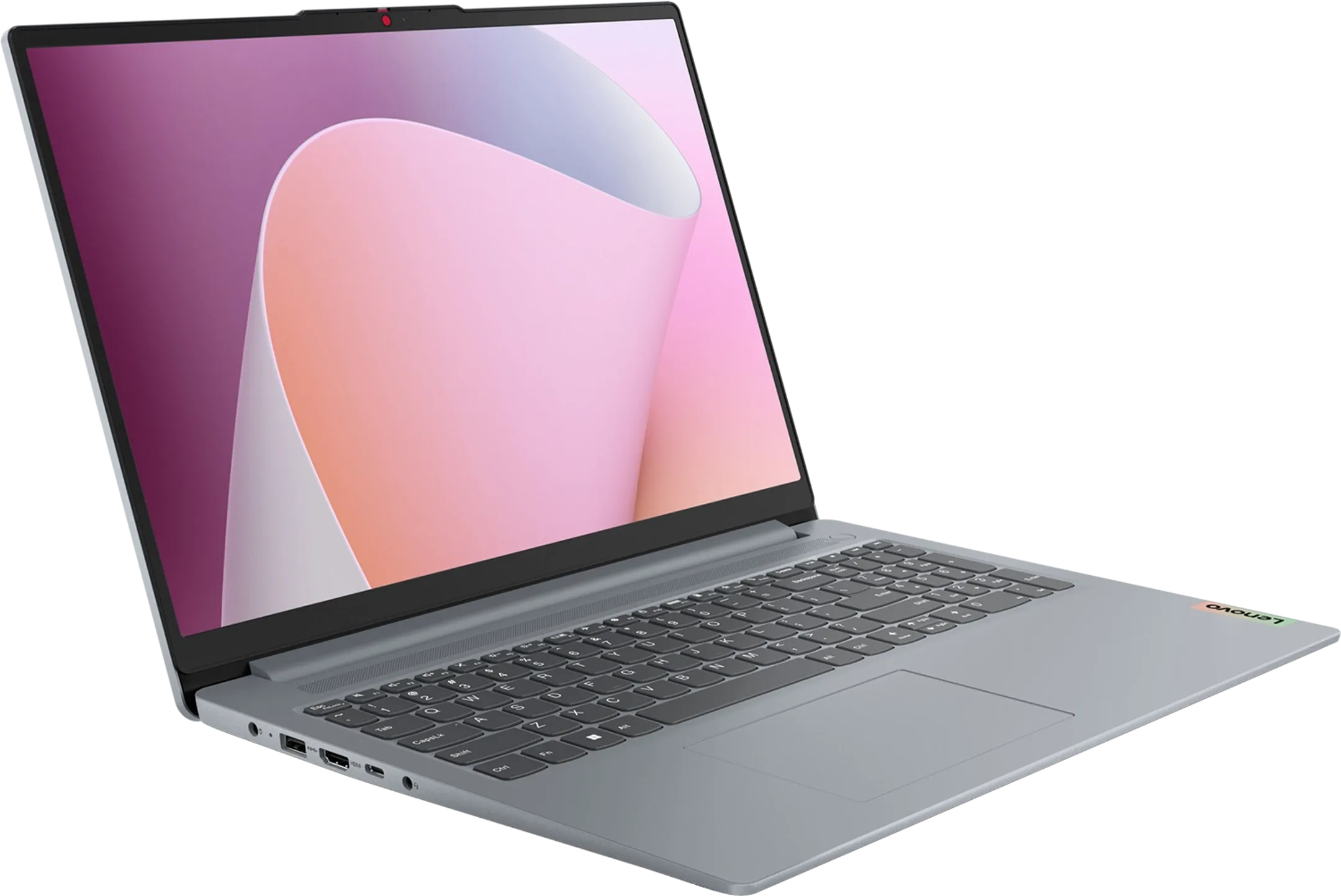 Lenovo IdeaPad Slim 3 16ABR8 82XR009DMB image