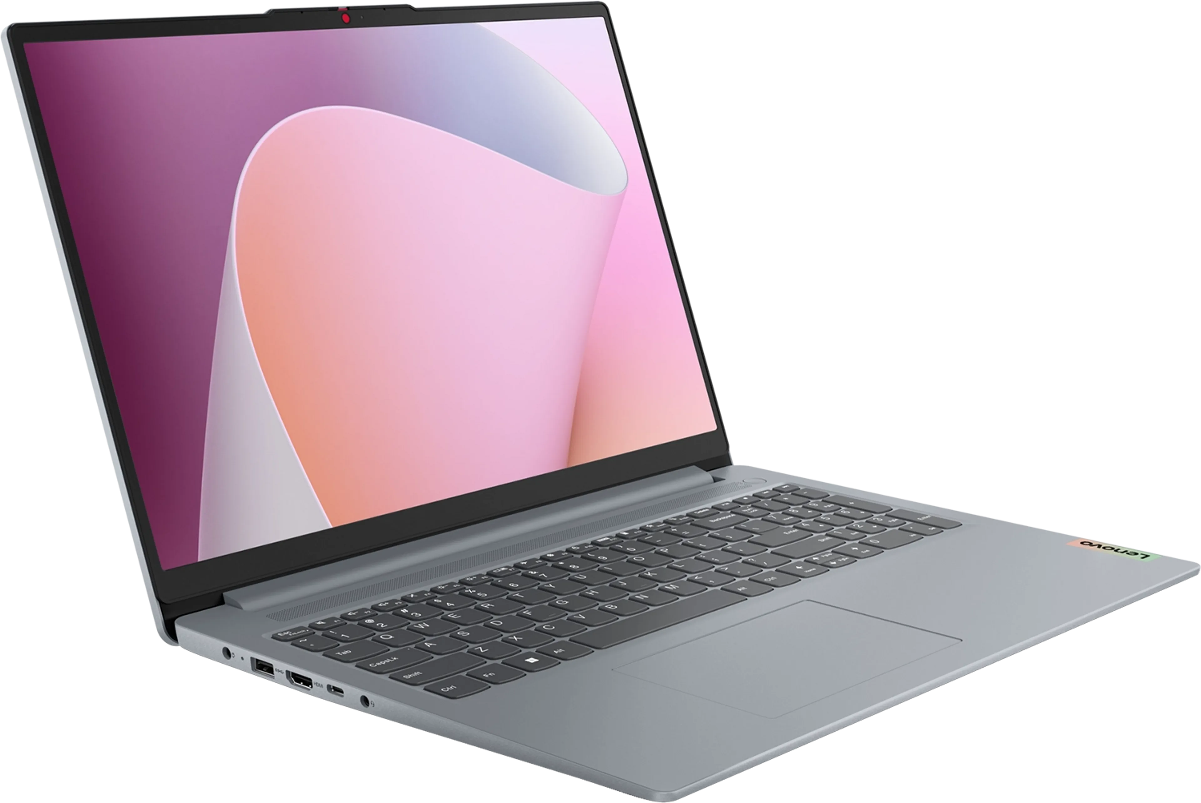 Lenovo IdeaPad Slim 3 16ABR8 82XR009DMB image