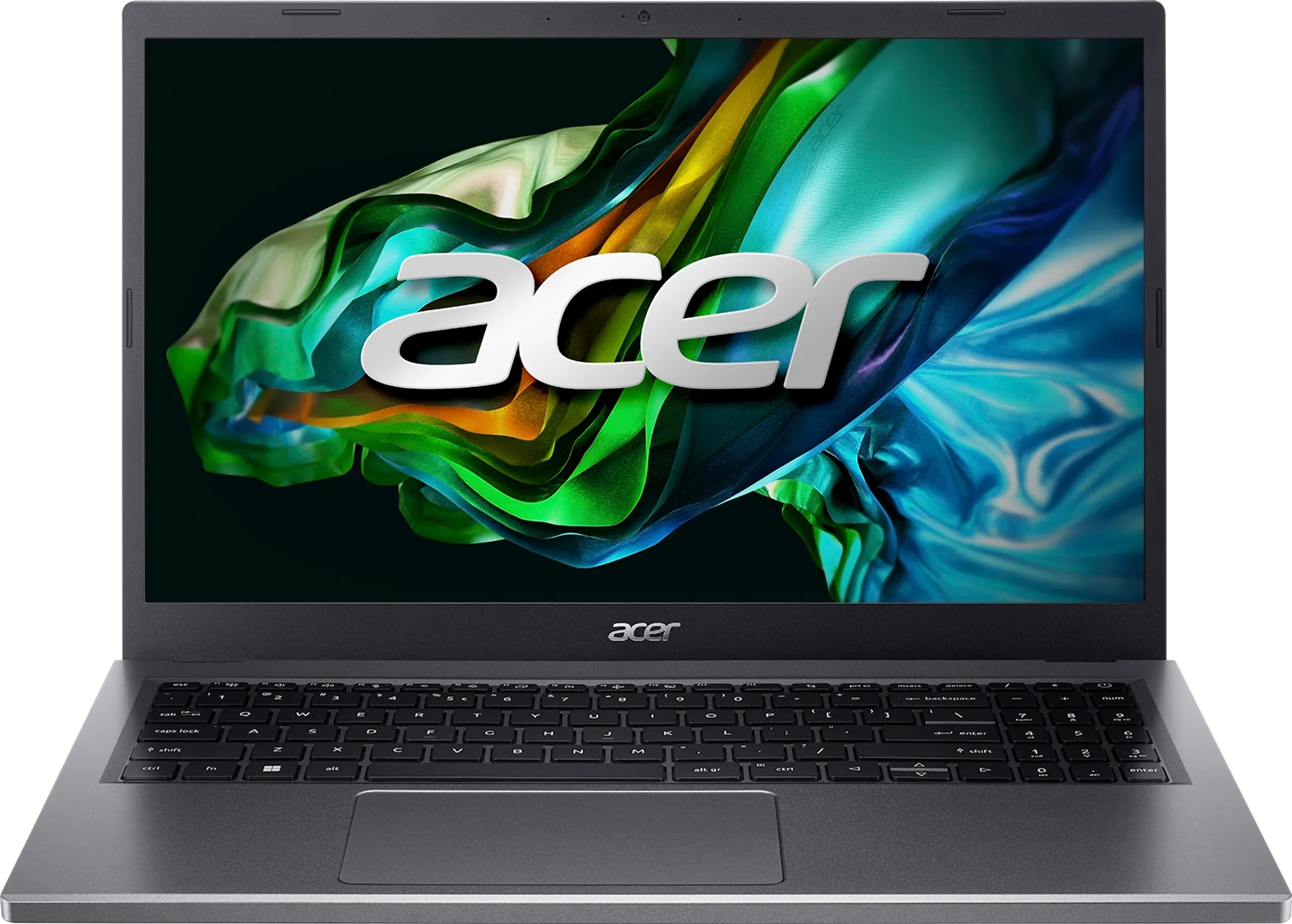 Aspire 5 15 A515-58P-52Y9