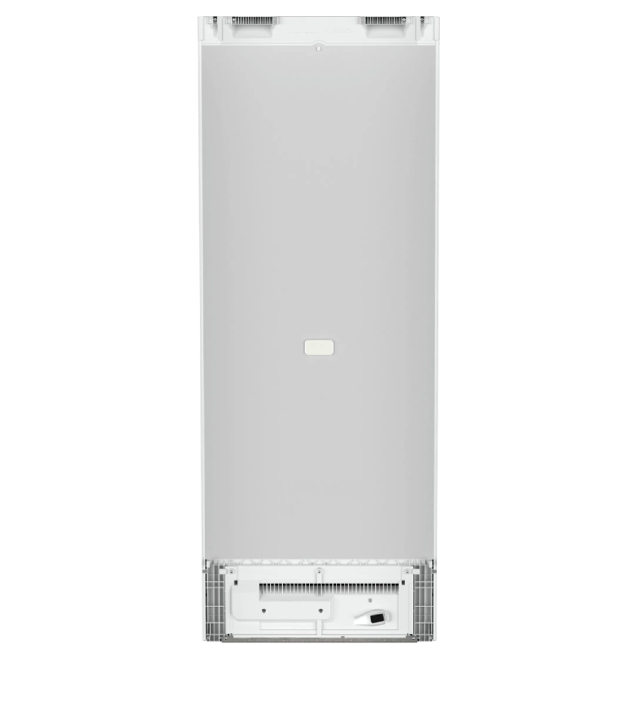 Liebherr Congélateur FNc 727i Peak image