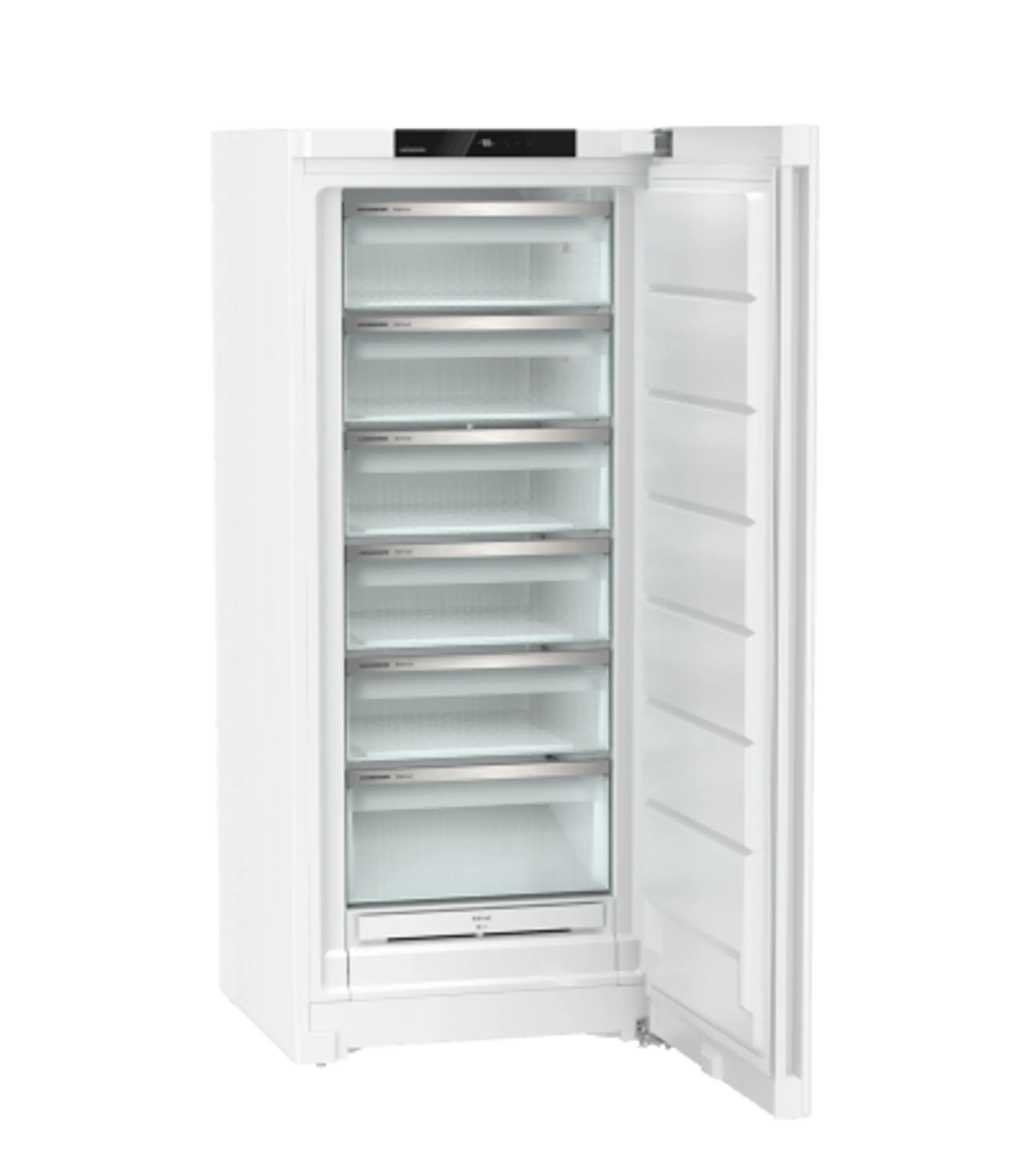 Liebherr Congélateur FNc 7026 Plus image