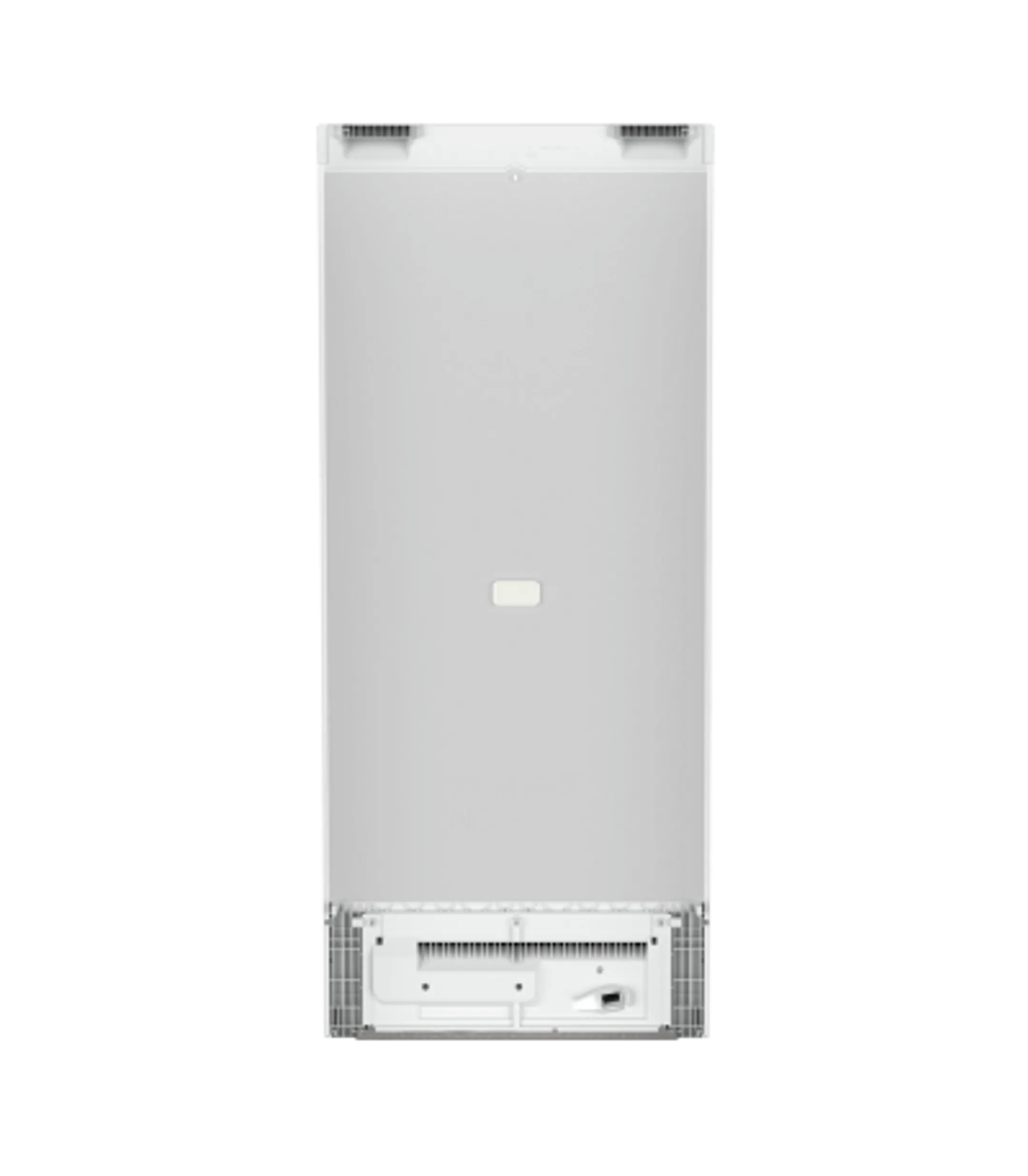 Liebherr Congélateur FNc 7026 Plus image