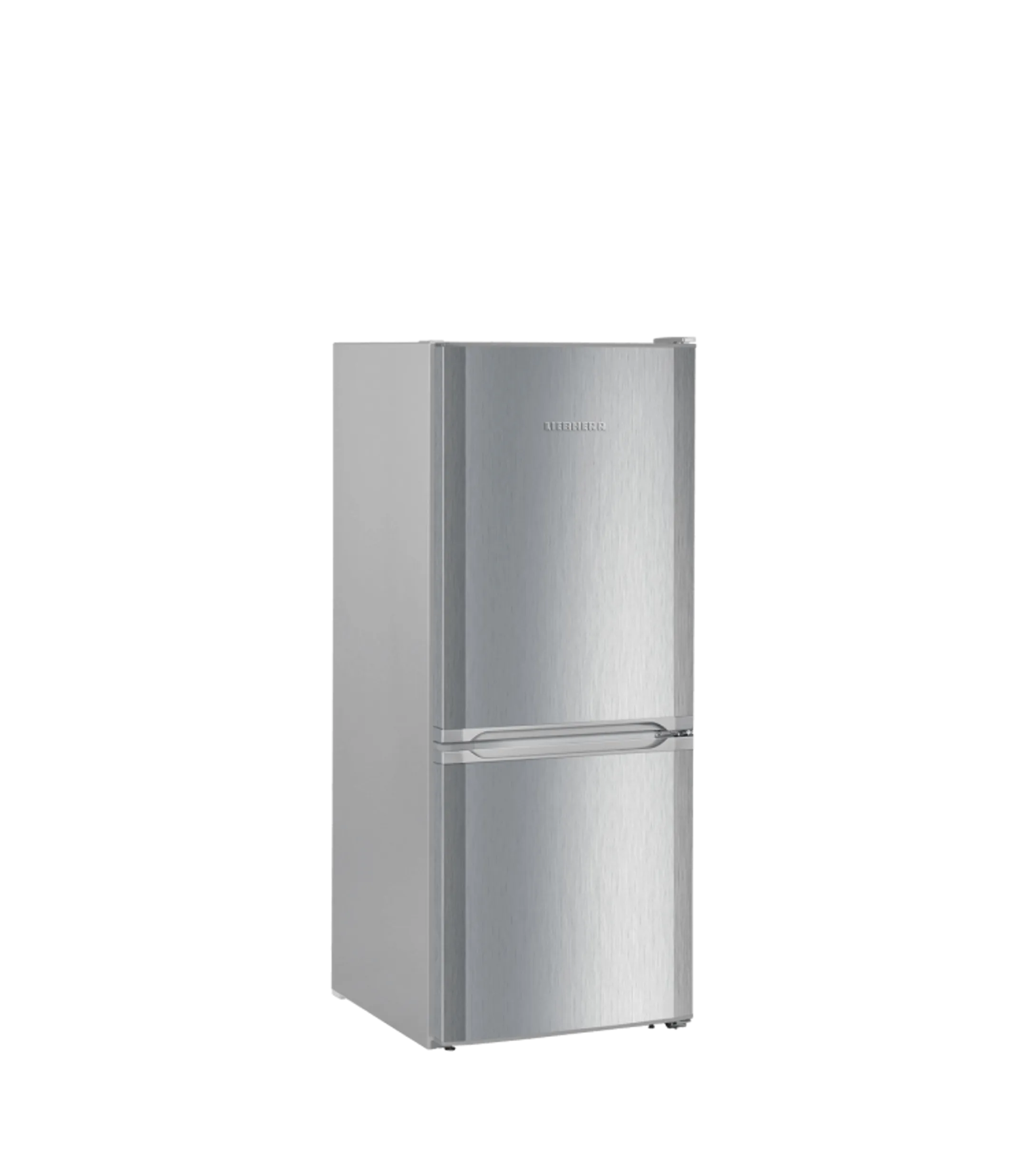 Combi frigo congélateur CUele 2331