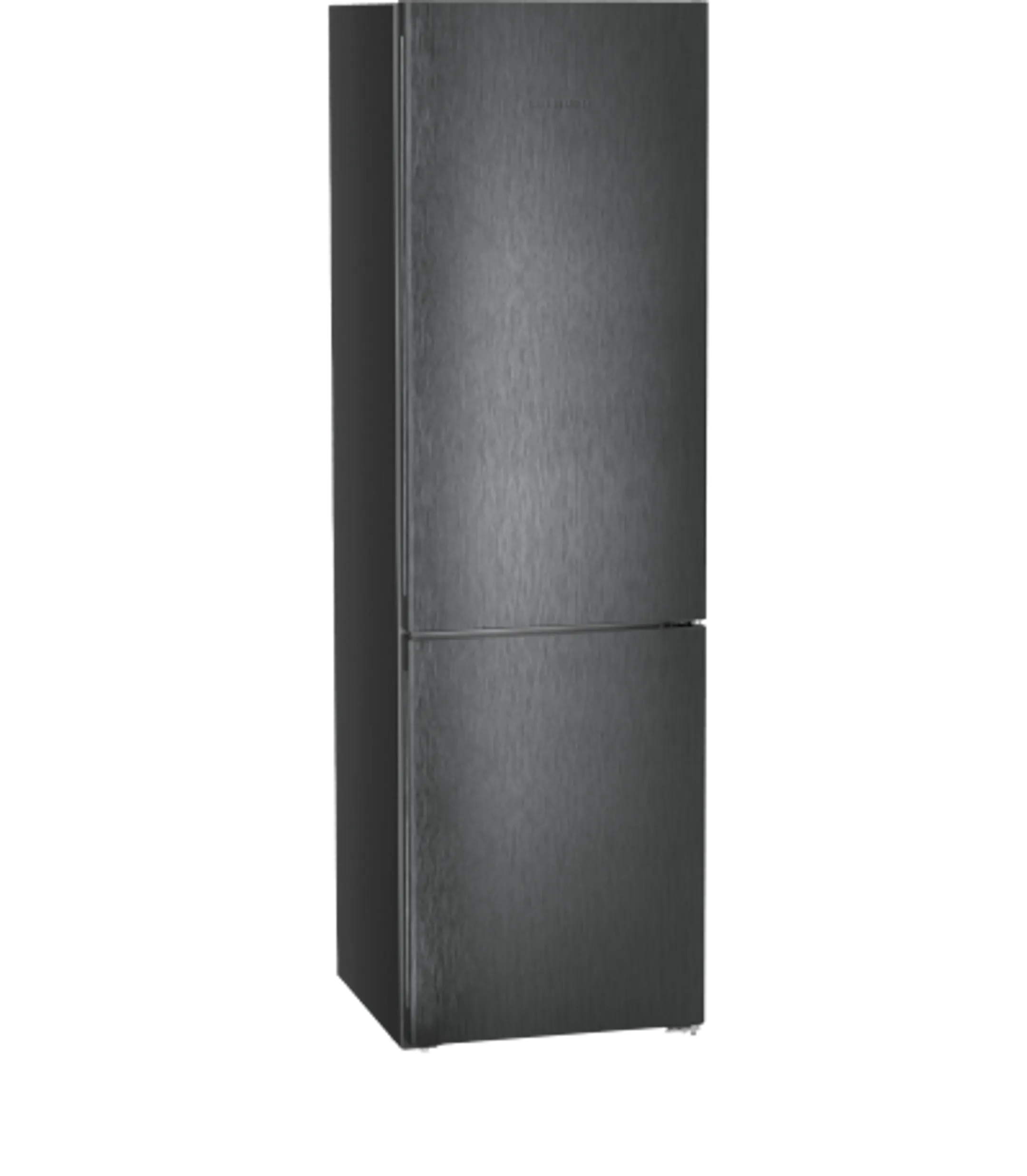 Liebherr Koelkast met diepvries CBNbda 572i Plus image