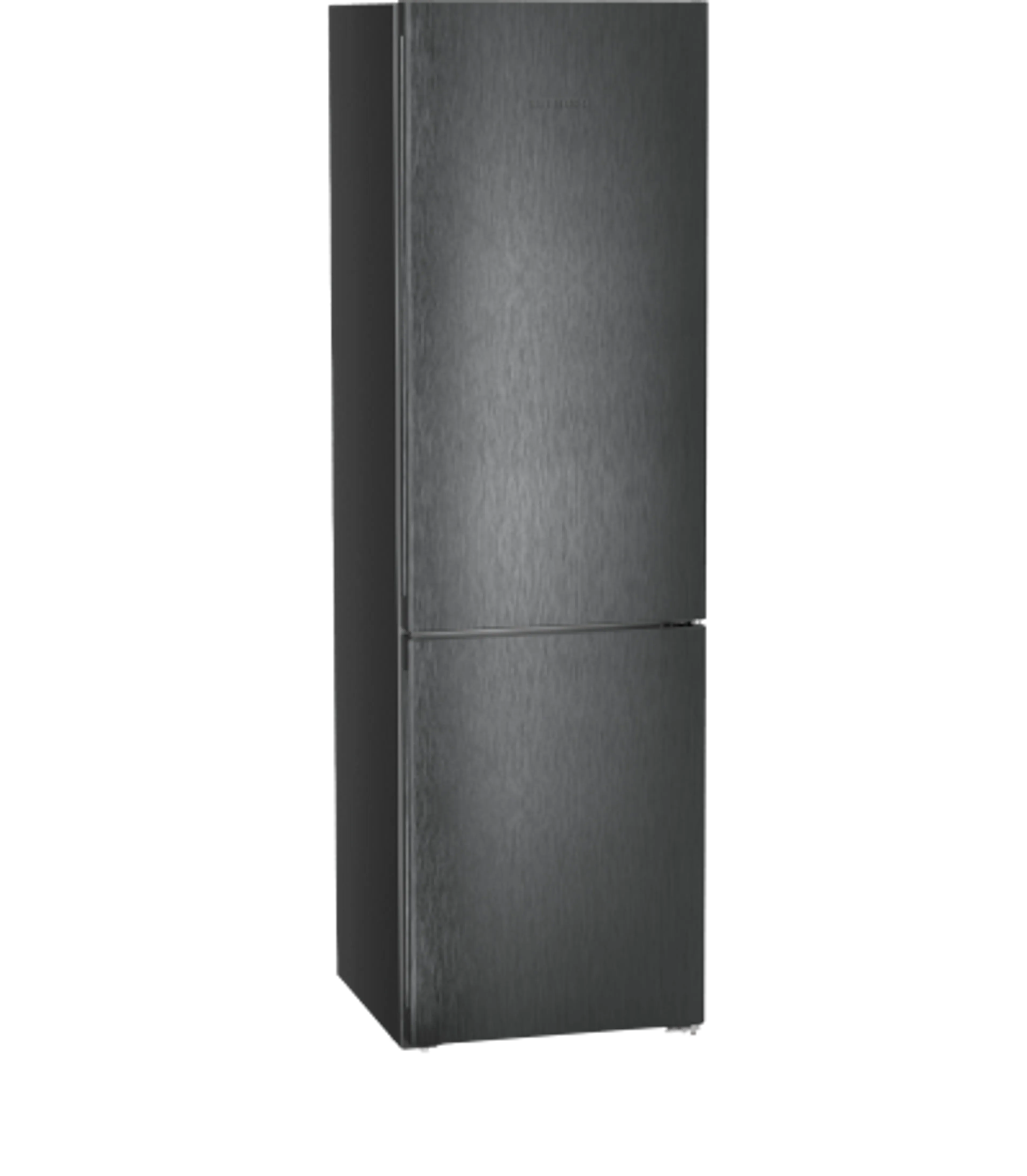 Liebherr Combi frigo congélateur CBNbda 572i Plus image