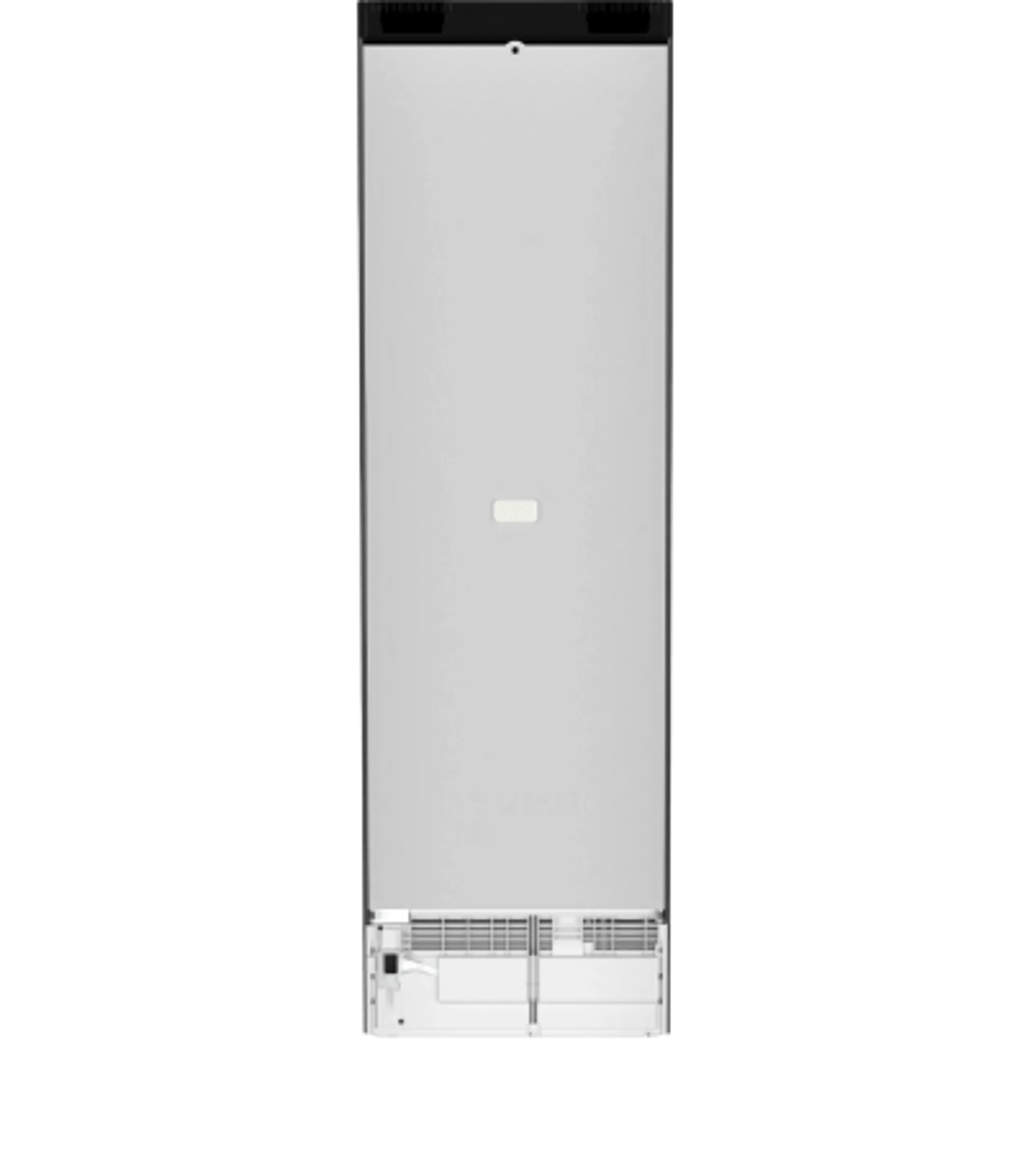 Liebherr Koelkast met diepvries CBNbda 572i Plus image