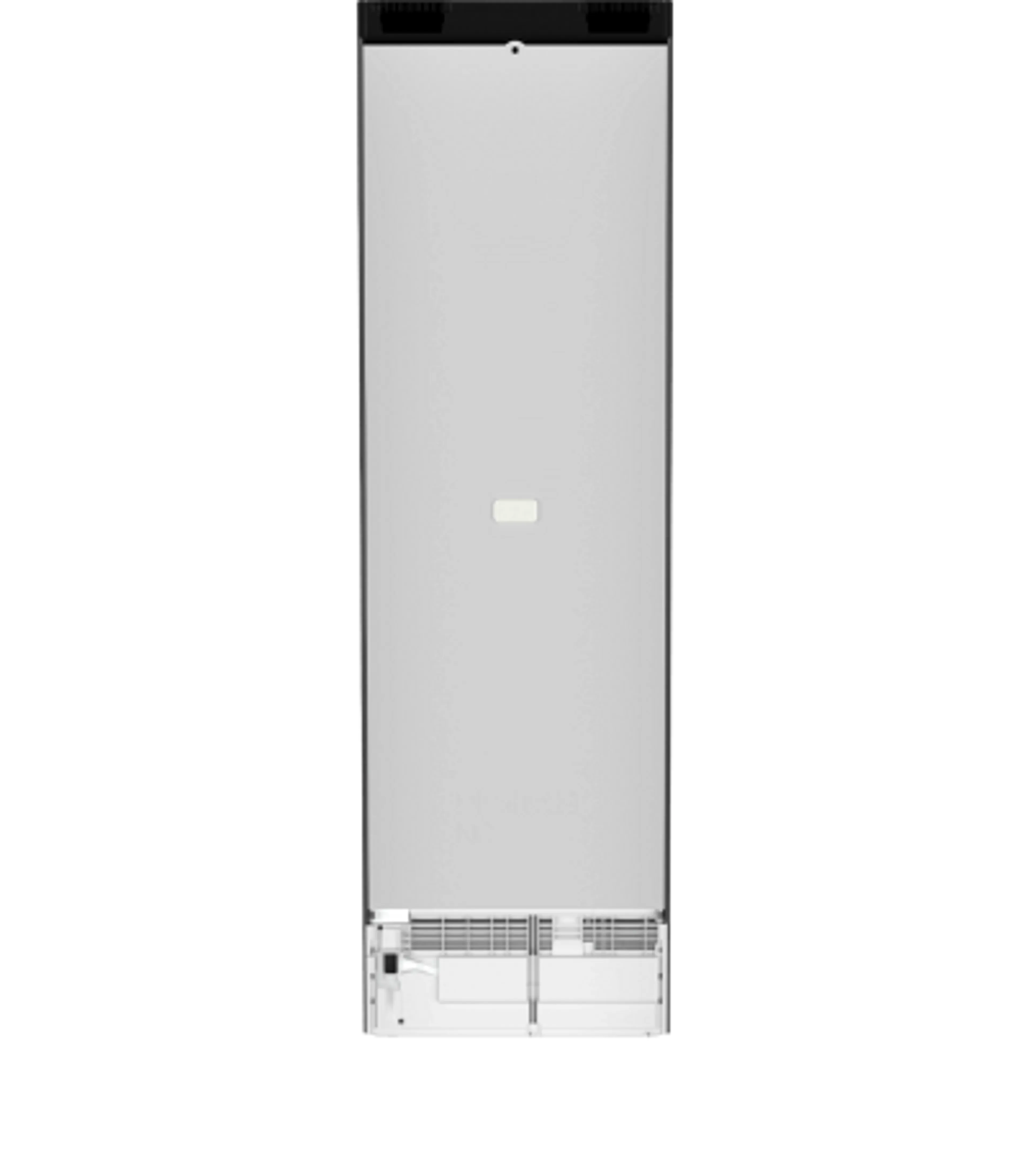 Liebherr Combi frigo congélateur CBNbda 572i Plus image