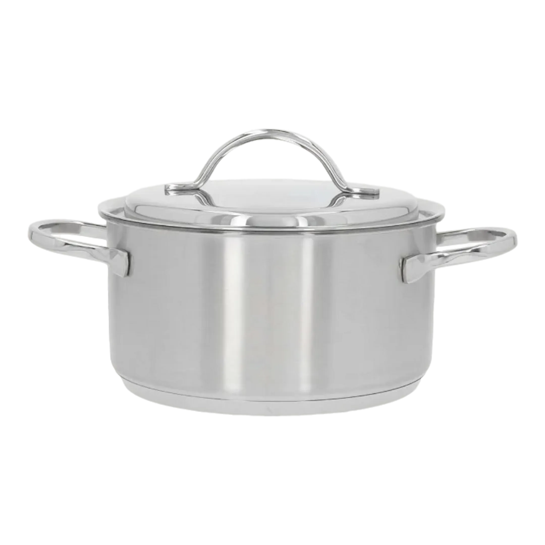 Casserole - Resto 3 - Ø18 cm / 2 L
