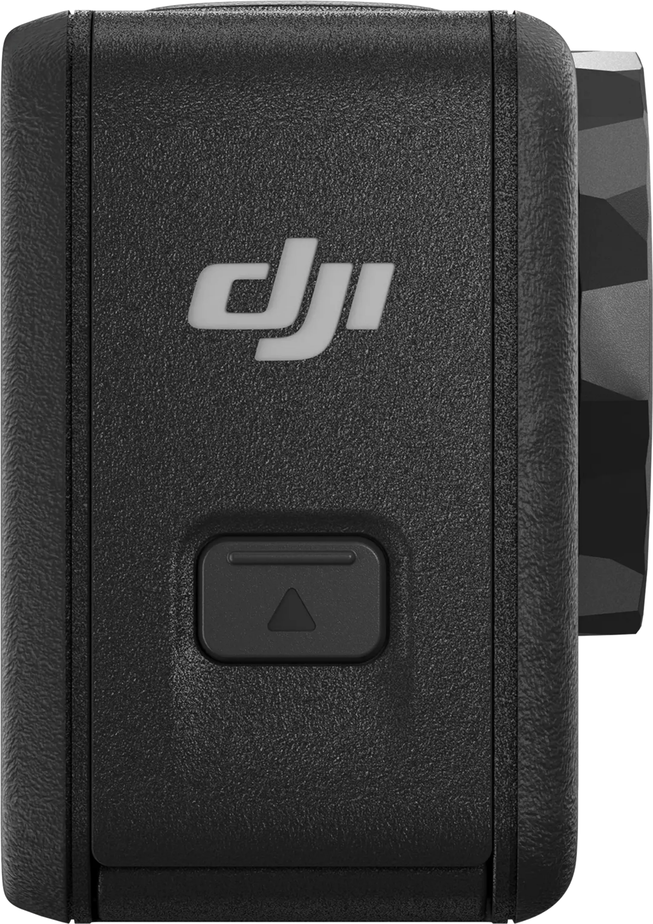 DJI OSMO Action 5 Pro -Bundle  Adventure image