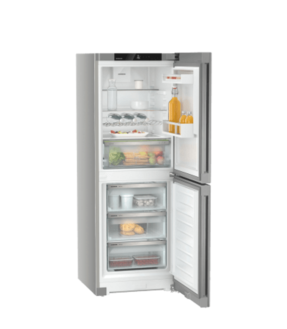 Combi frigo congélateur CNsfc 5023 Plus