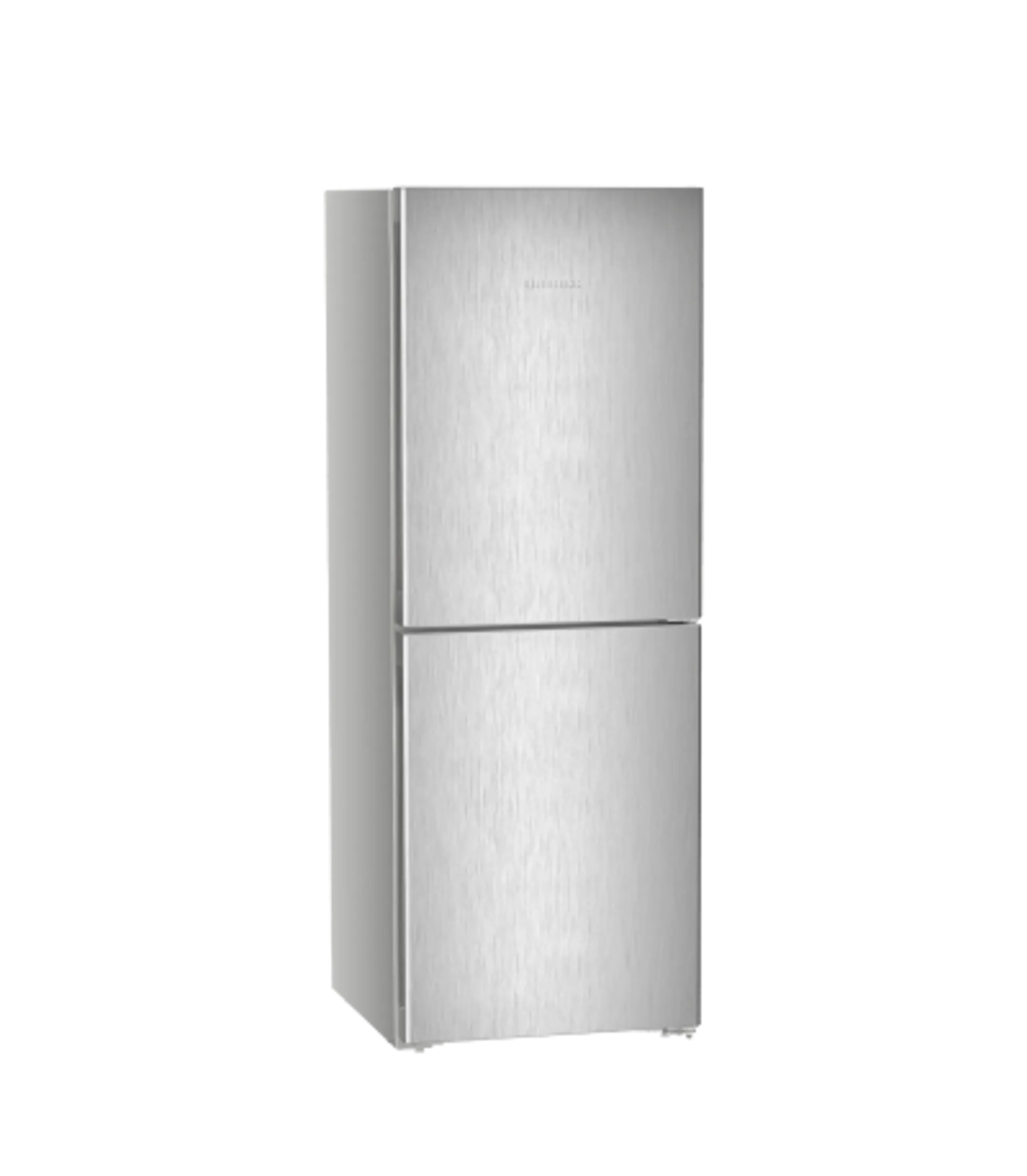 Liebherr Combi frigo congélateur CNsfc 5023 Plus image