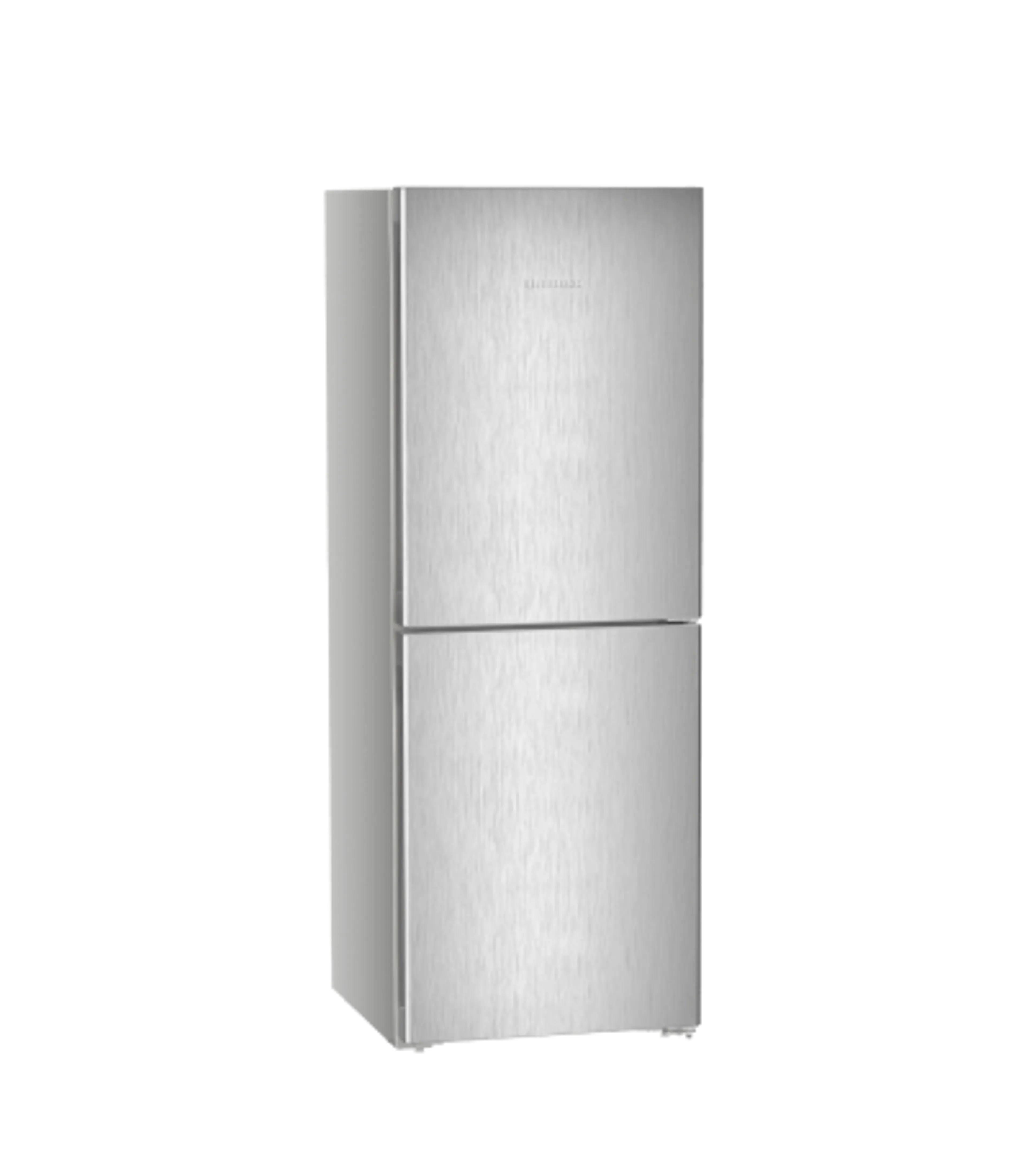 Liebherr Combi frigo congélateur CNsfc 5023 Plus image