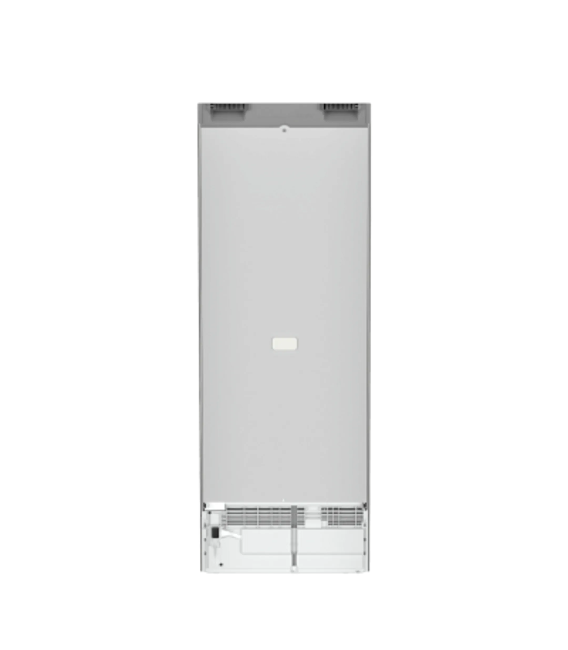 Liebherr Combi frigo congélateur CNsfc 5023 Plus image