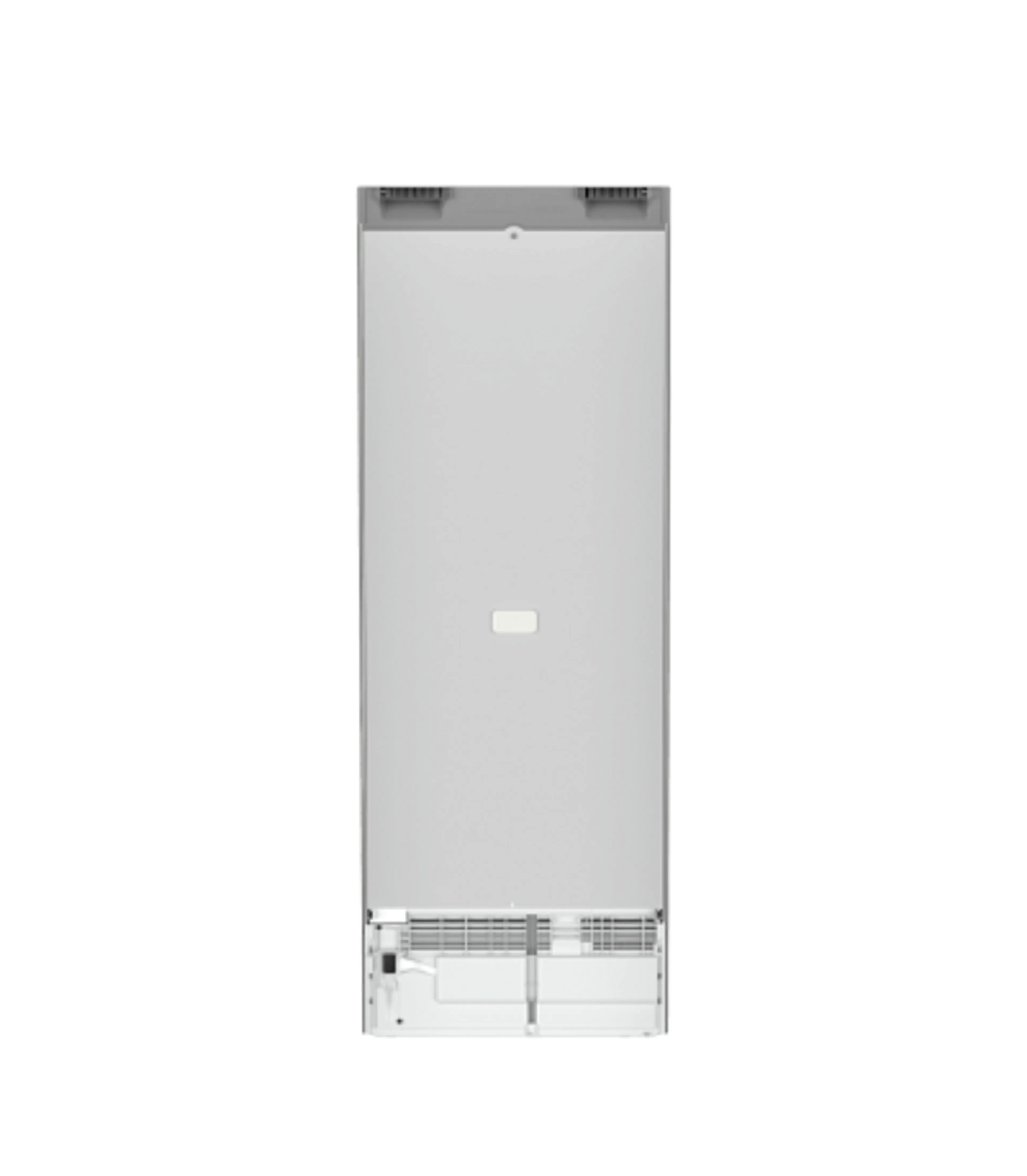 Liebherr Combi frigo congélateur CNsfc 5023 Plus image