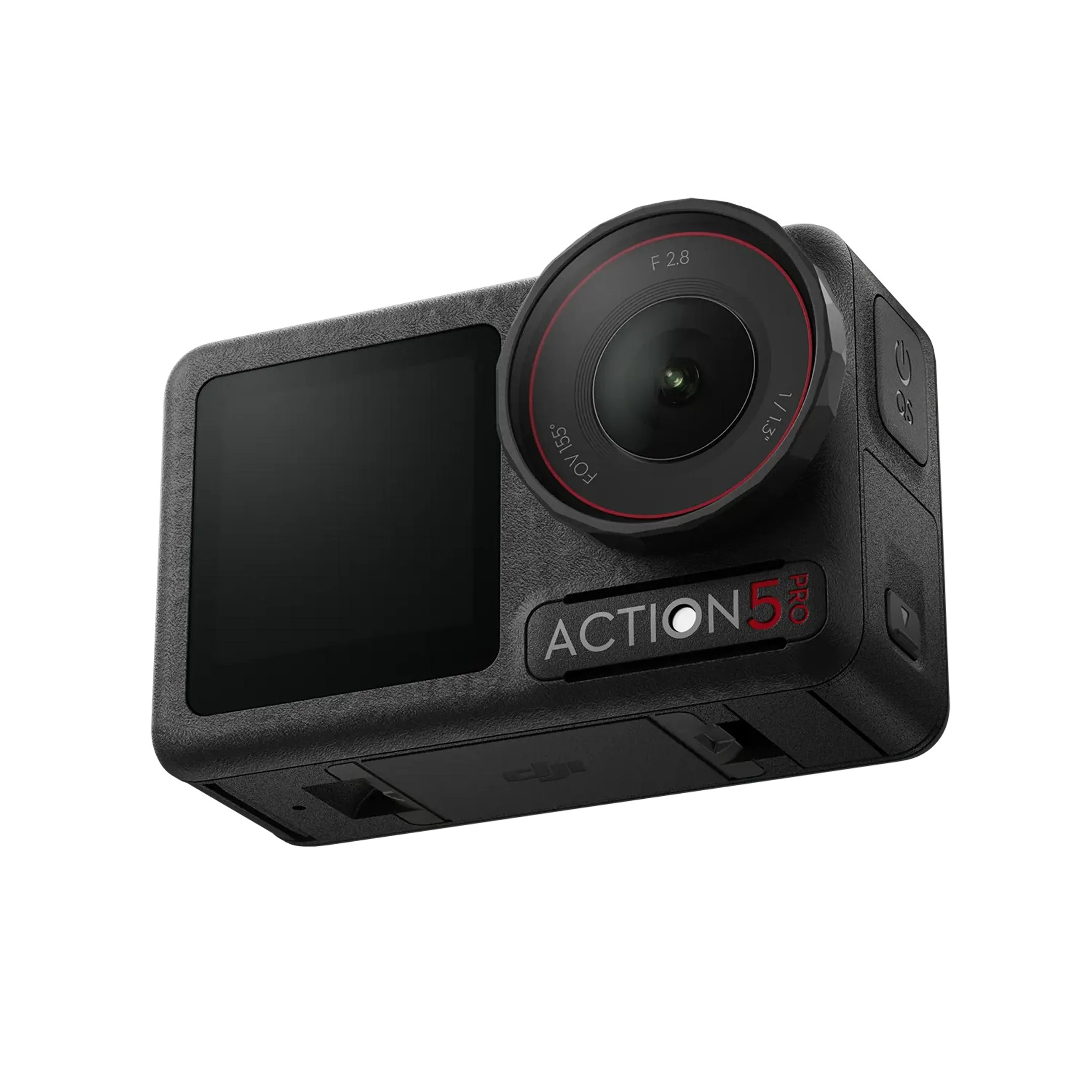 DJI OSMO Action 5 Pro image