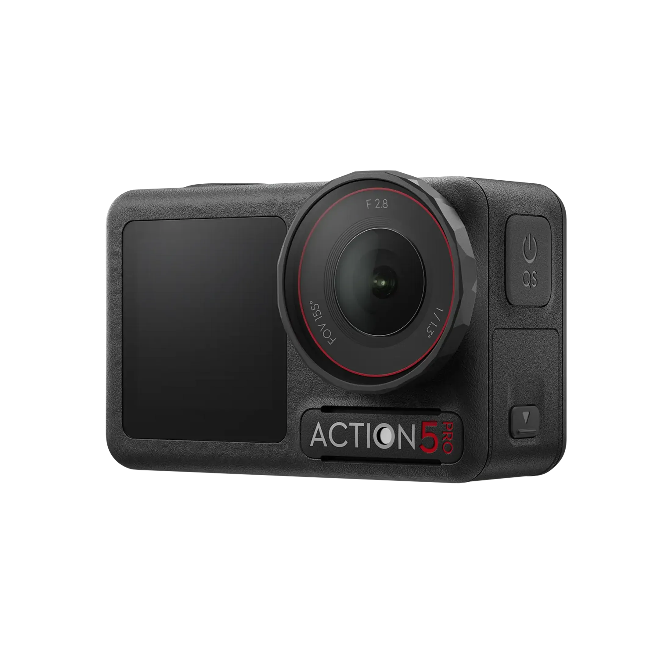 DJI OSMO Action 5 Pro image