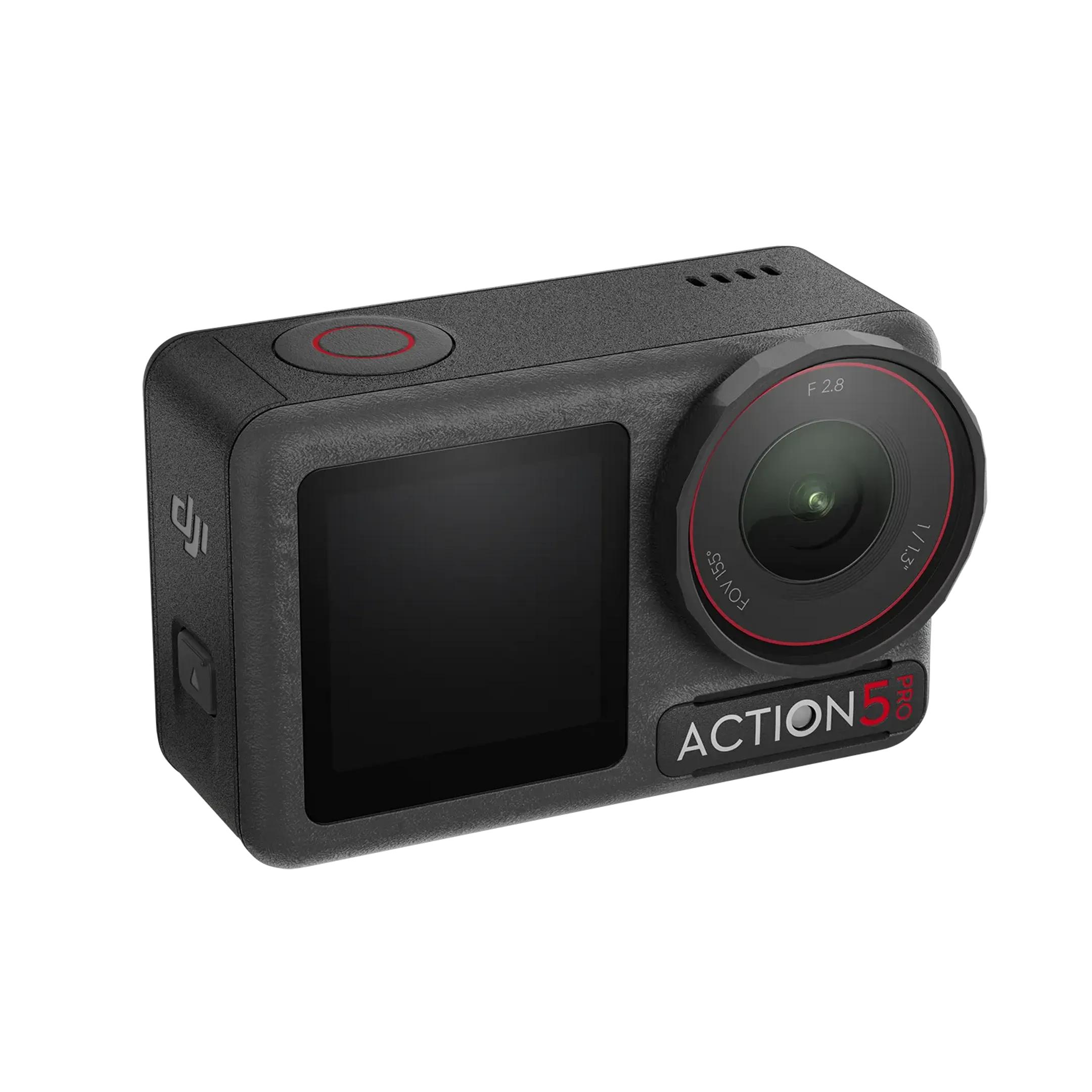 DJI OSMO Action 5 Pro image