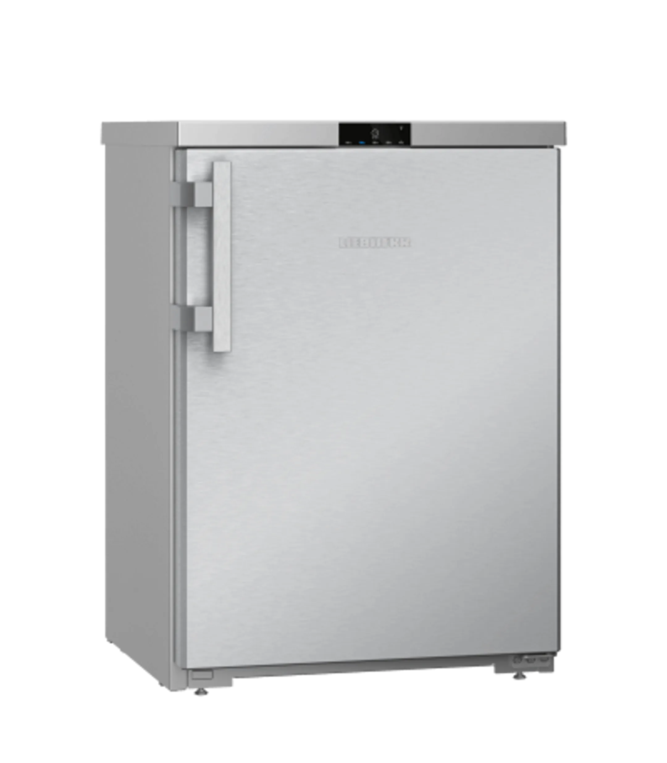 Liebherr Diepvriezer FNsddi 1624 Plus image