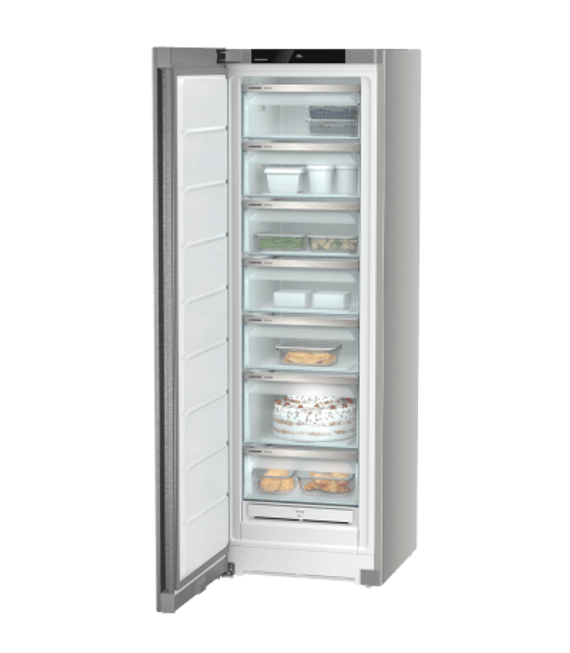 Diepvriezer SFNsdd 5227 Plus