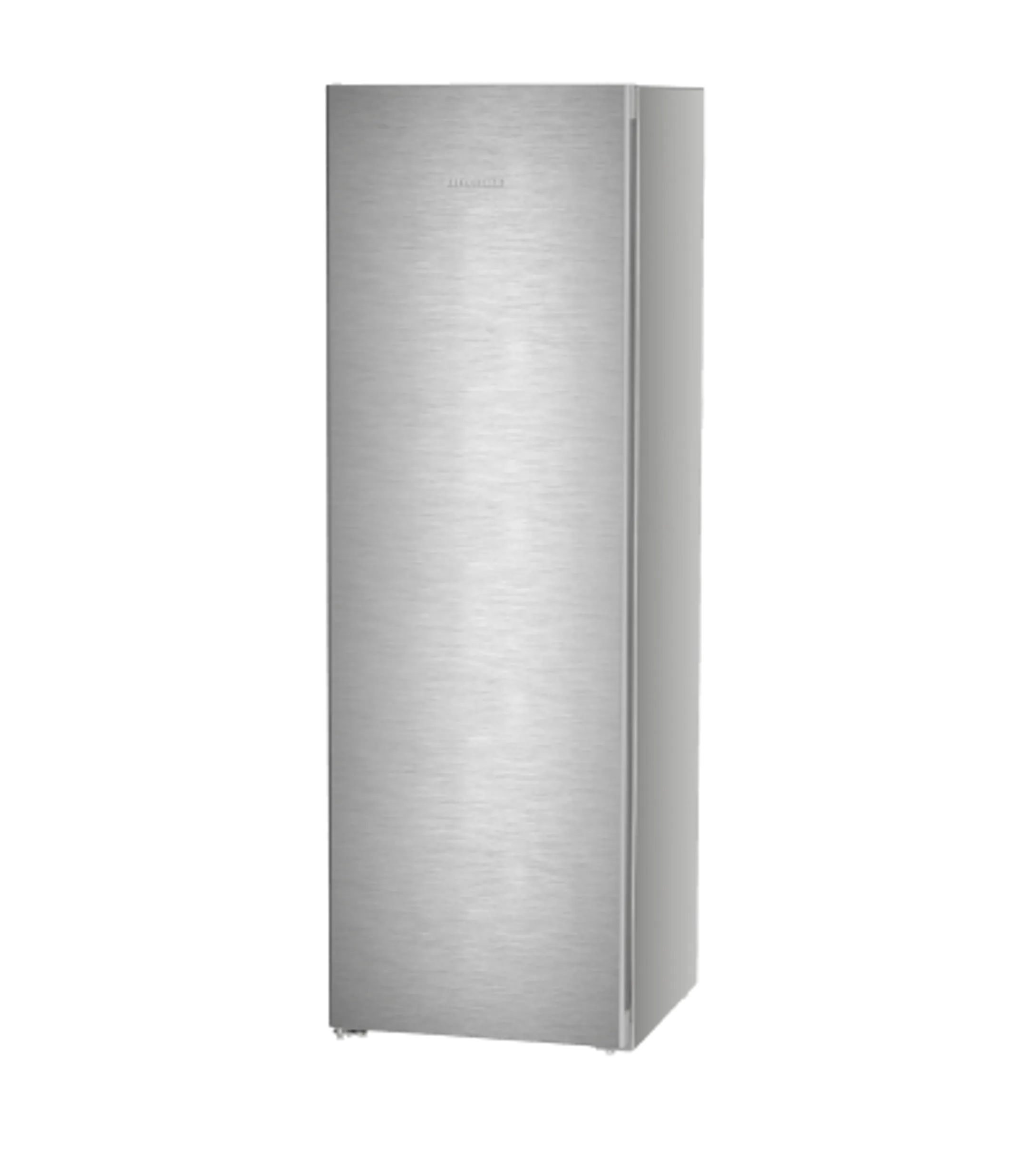 Liebherr Congélateur SFNsdd 5227 Plus image