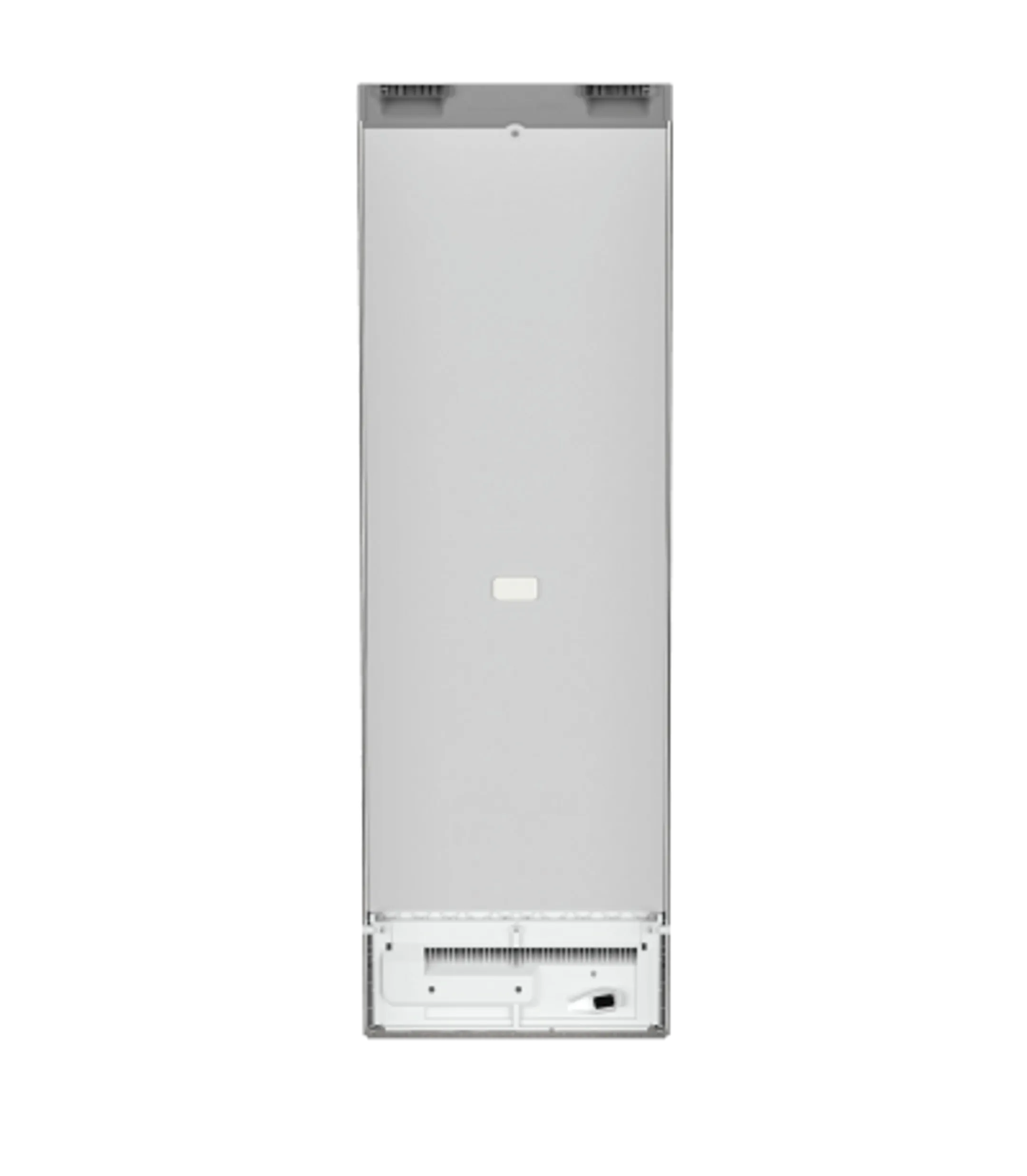 Liebherr Congélateur SFNsdd 5227 Plus image