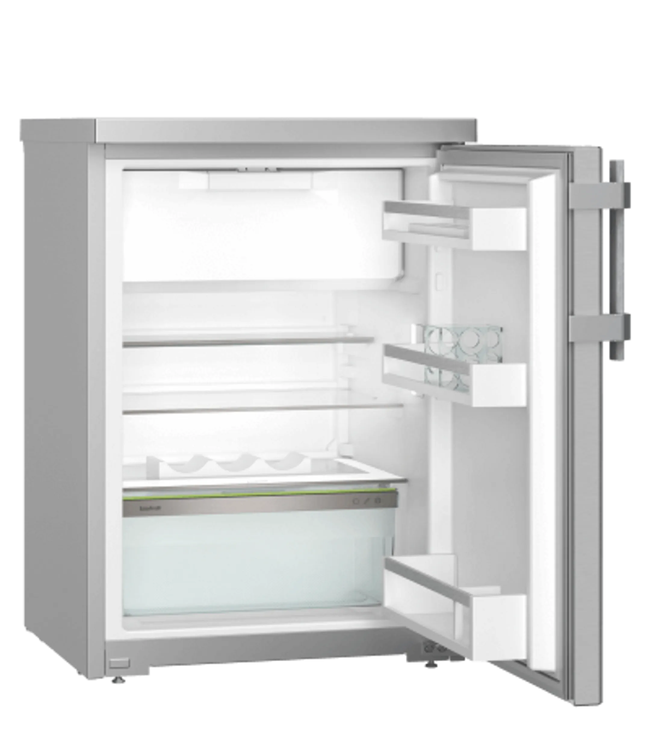 Liebherr Frigo Rsdci 1621 Plus image