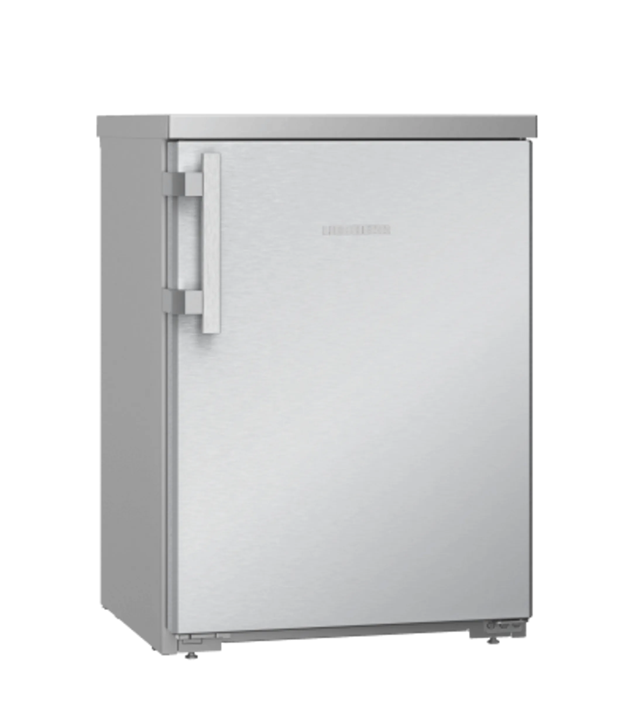 Liebherr Frigo Rsdci 1621 Plus image