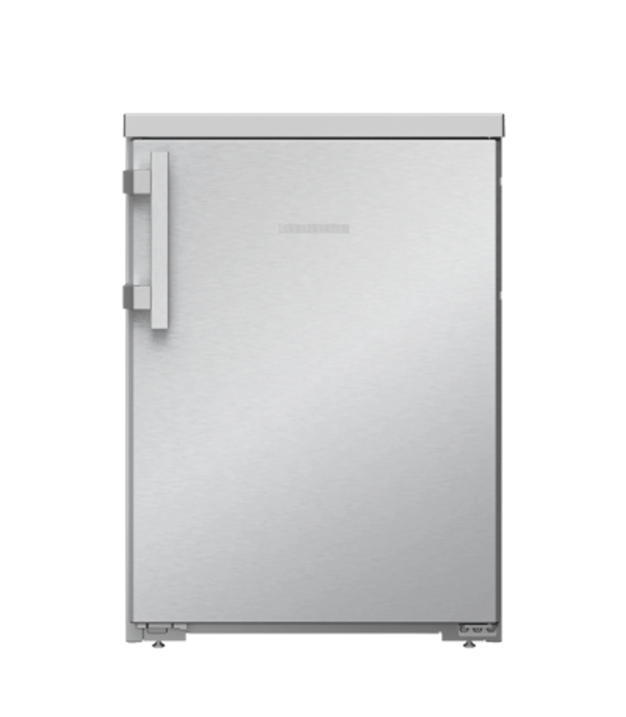 Liebherr Frigo Rsdci 1621 Plus image