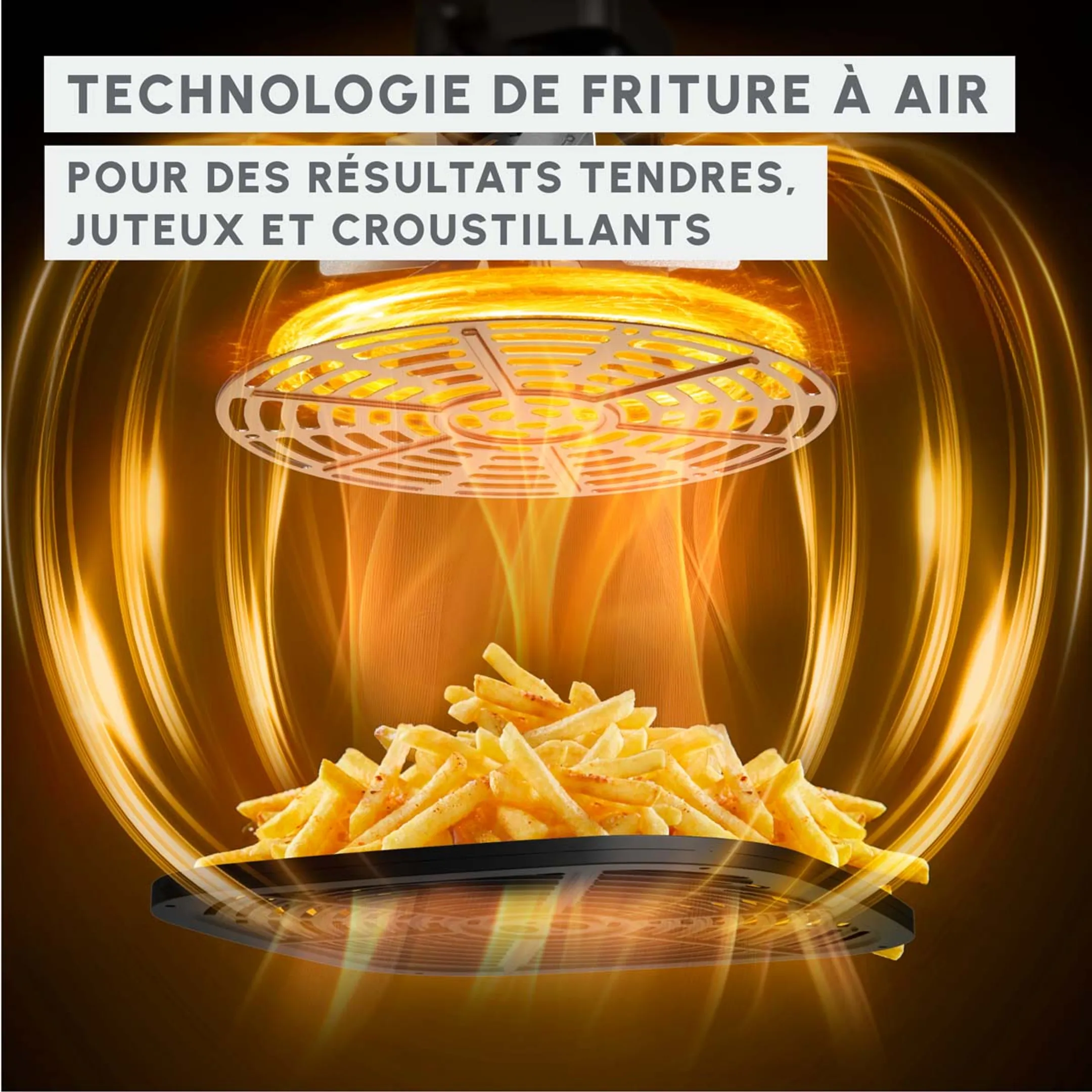 Moulinex Multicuiseur MZ7311FO image