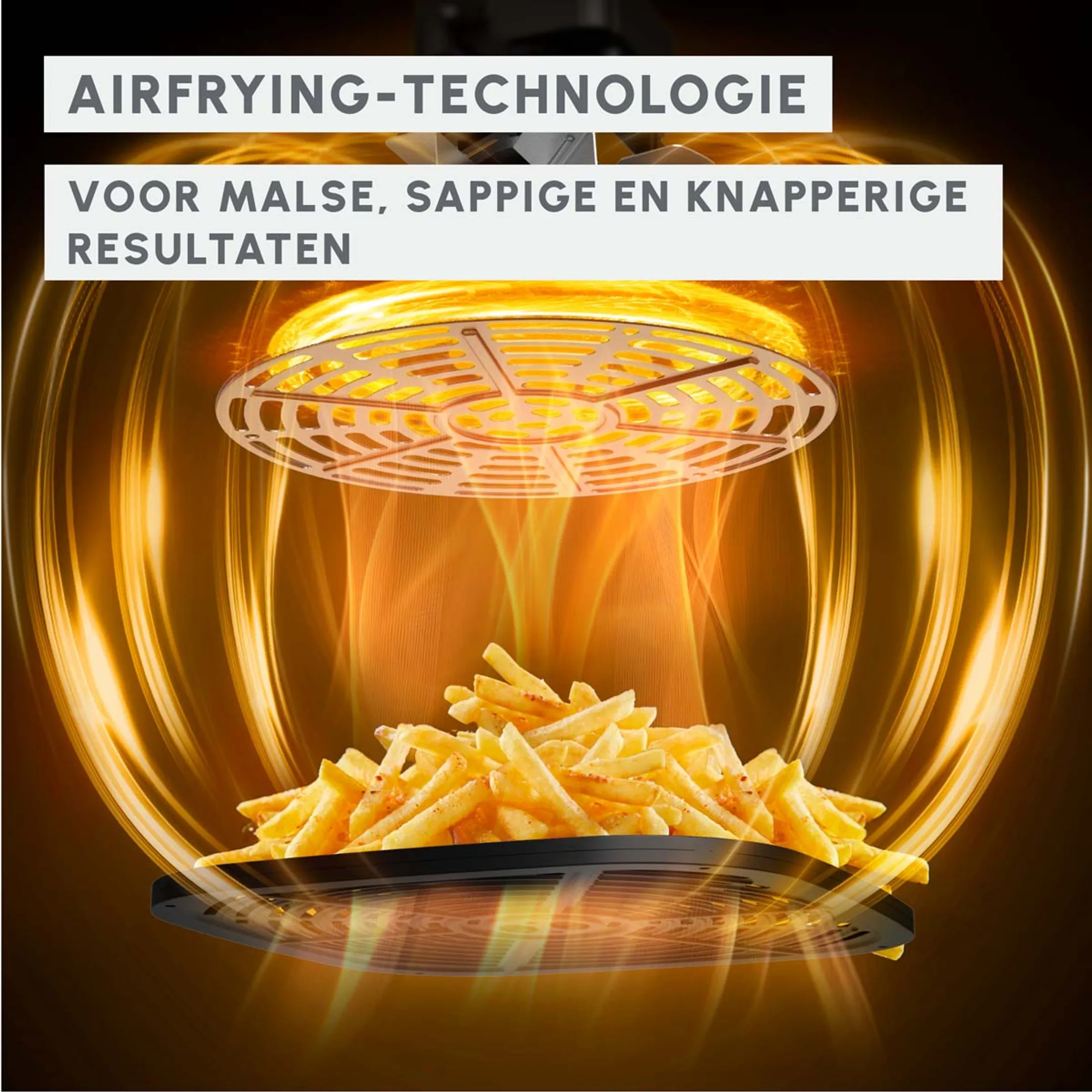 Moulinex Multicooker MZ7311FO image