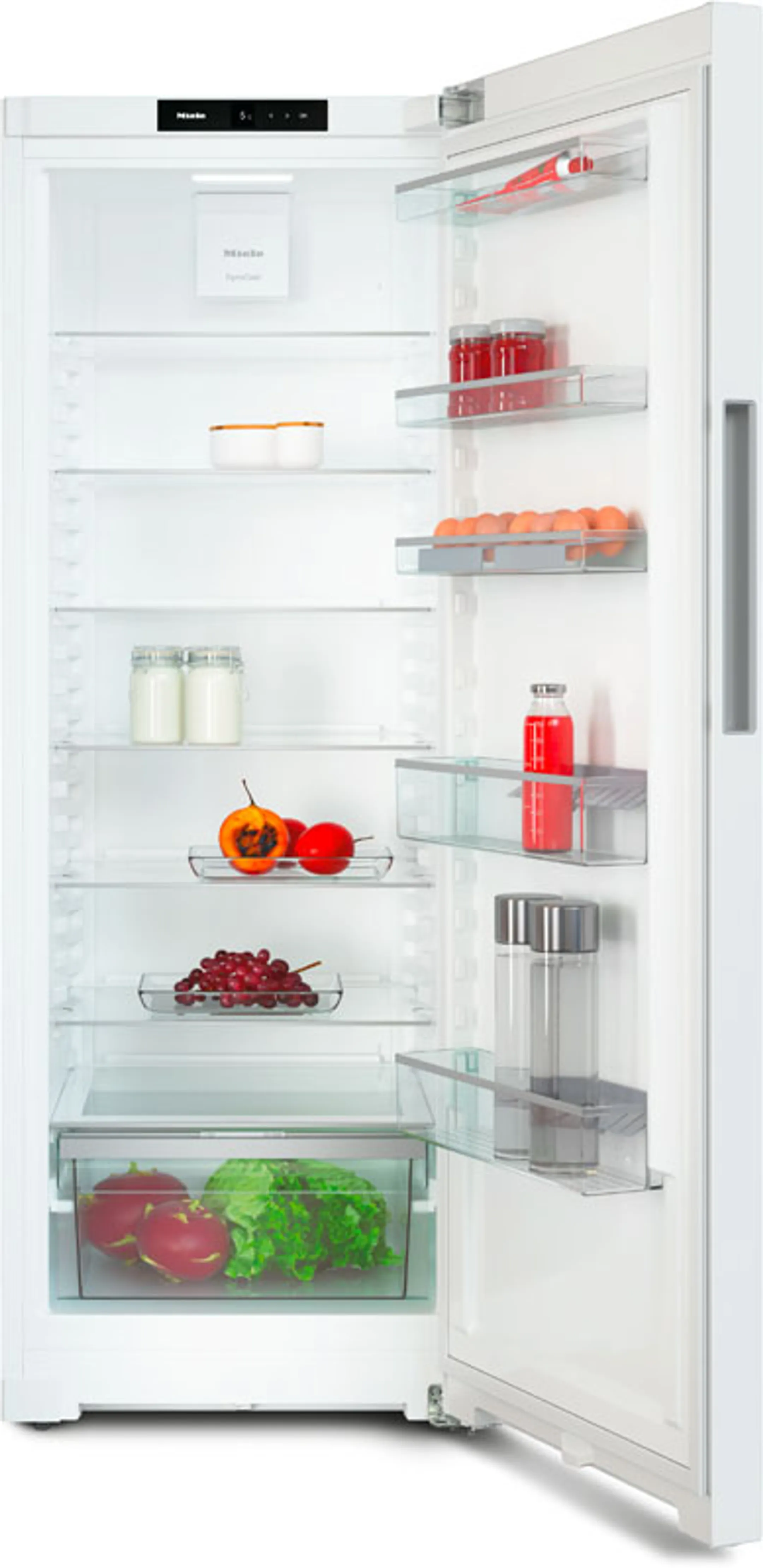 Miele Frigo K 4343 DD WS image