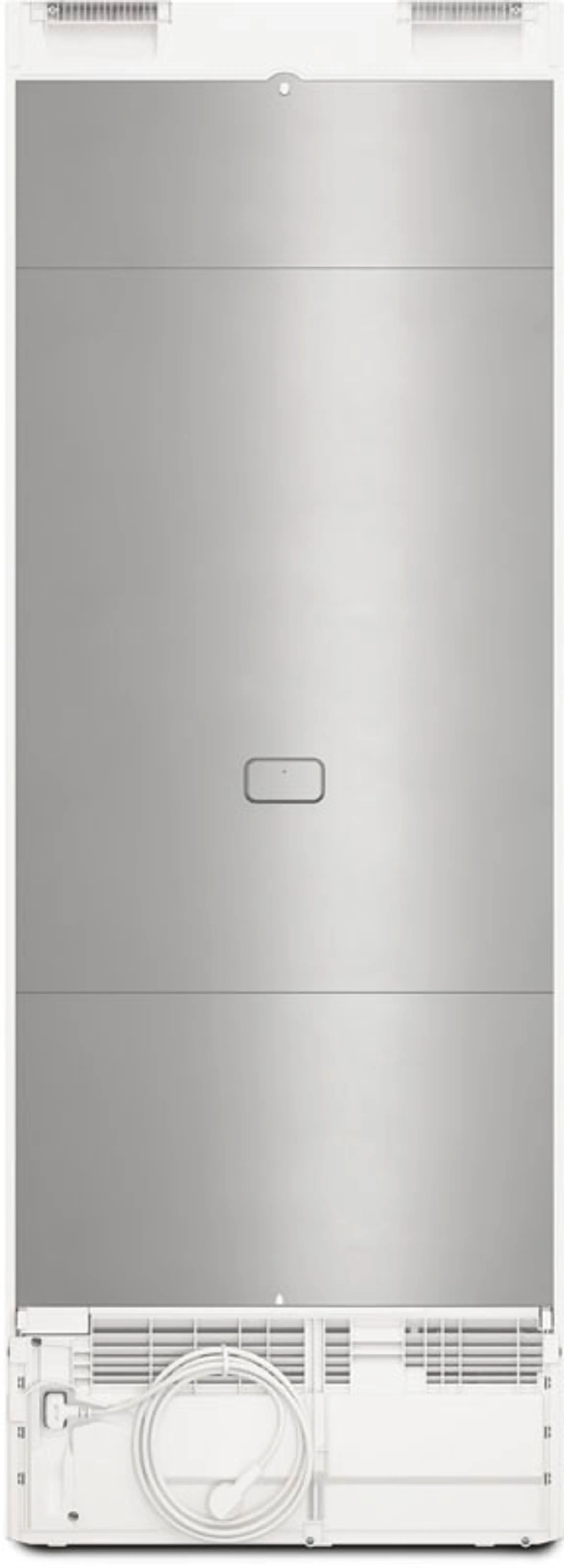 Miele Frigo K 4343 DD WS image