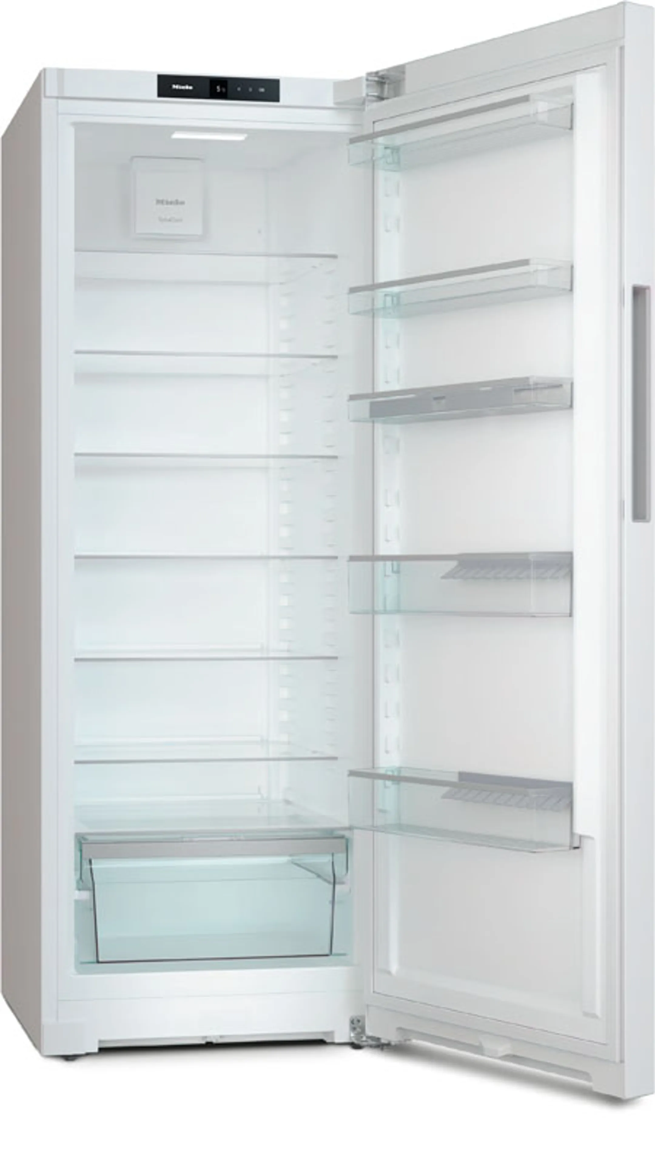 Miele Frigo K 4343 DD WS image