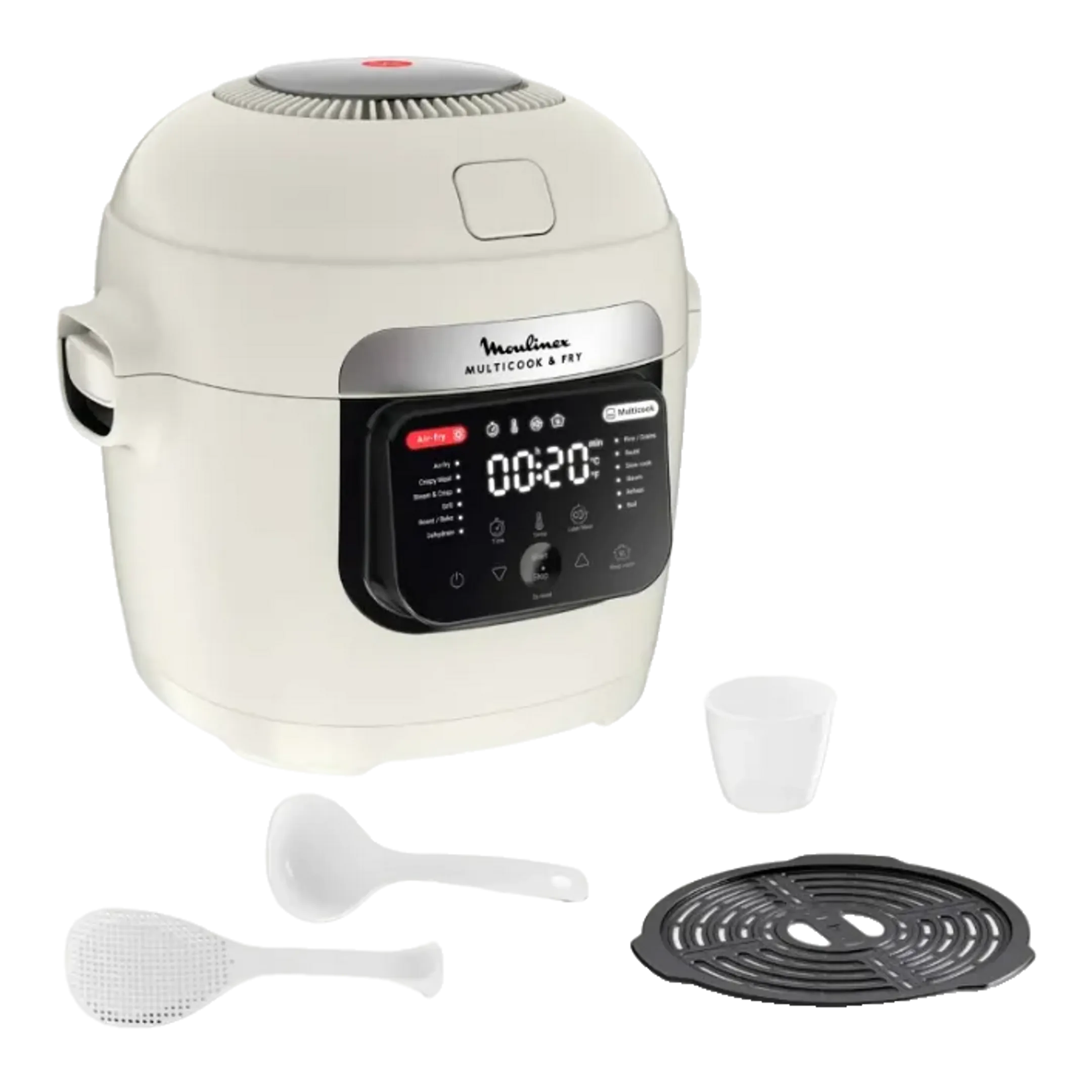 Multicuiseur MZ7311FO