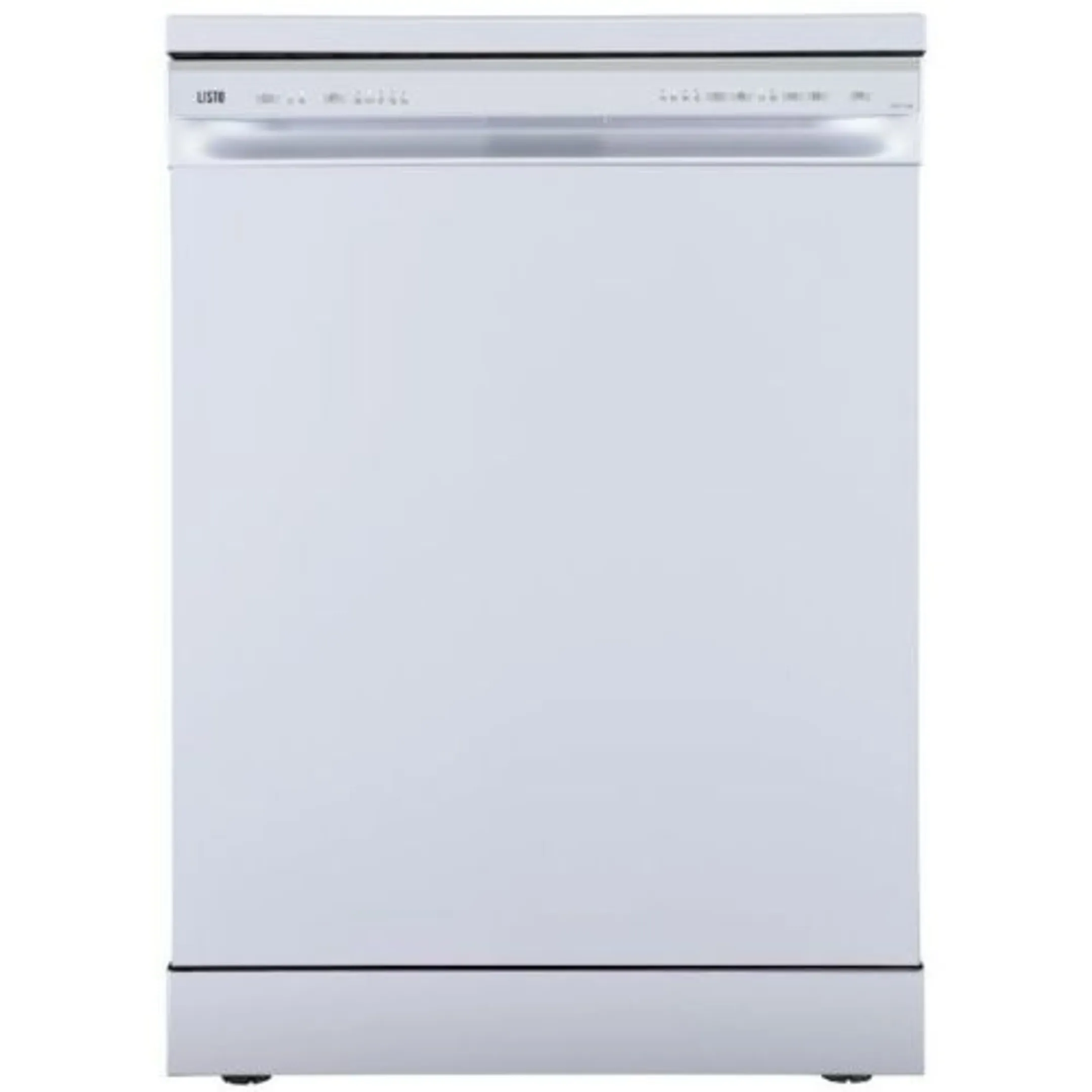 Vaatwaser LV47 L4b