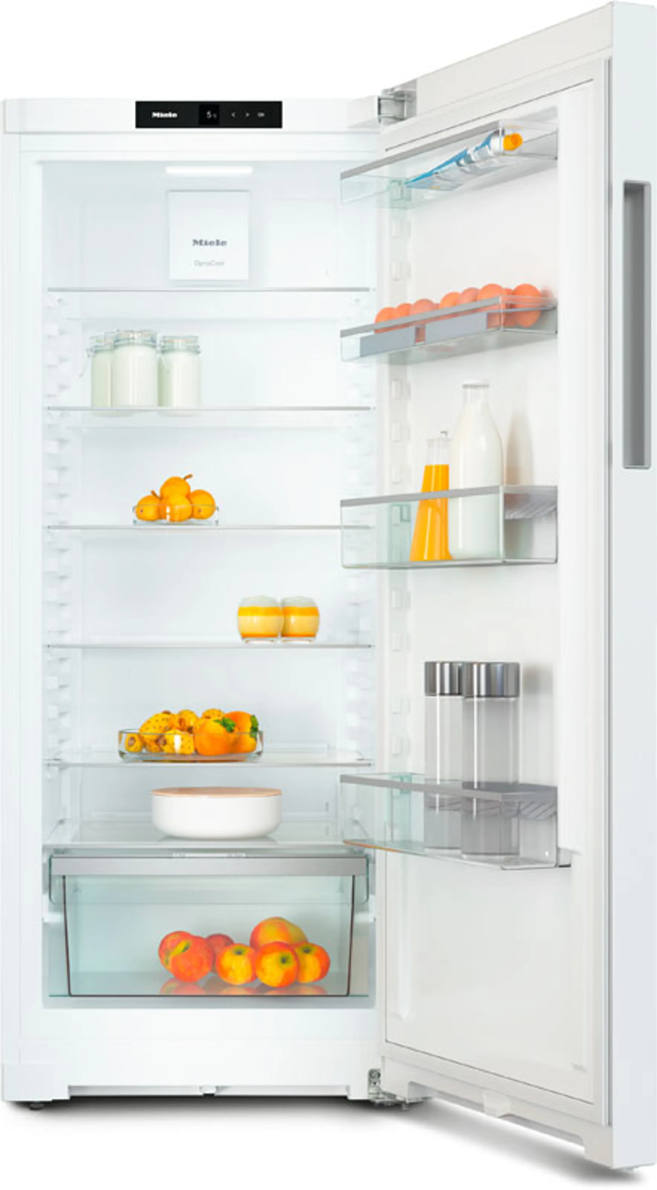 Miele Frigo K 4323 DD WS image
