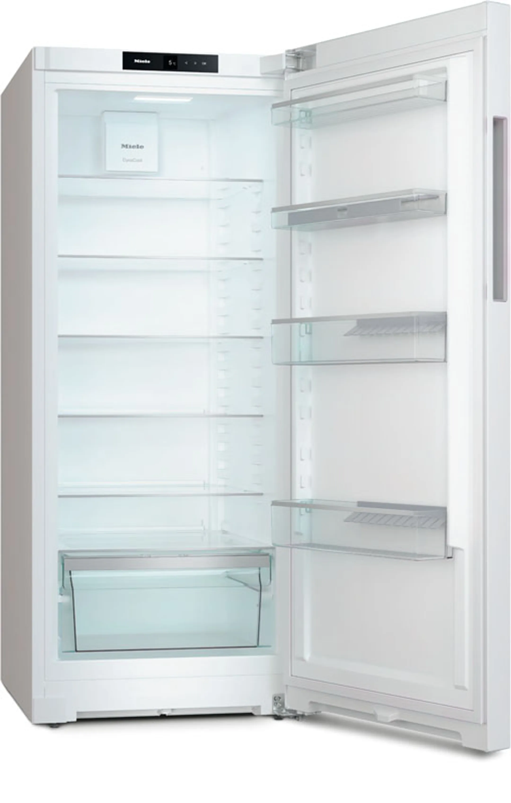 Miele Frigo K 4323 DD WS image
