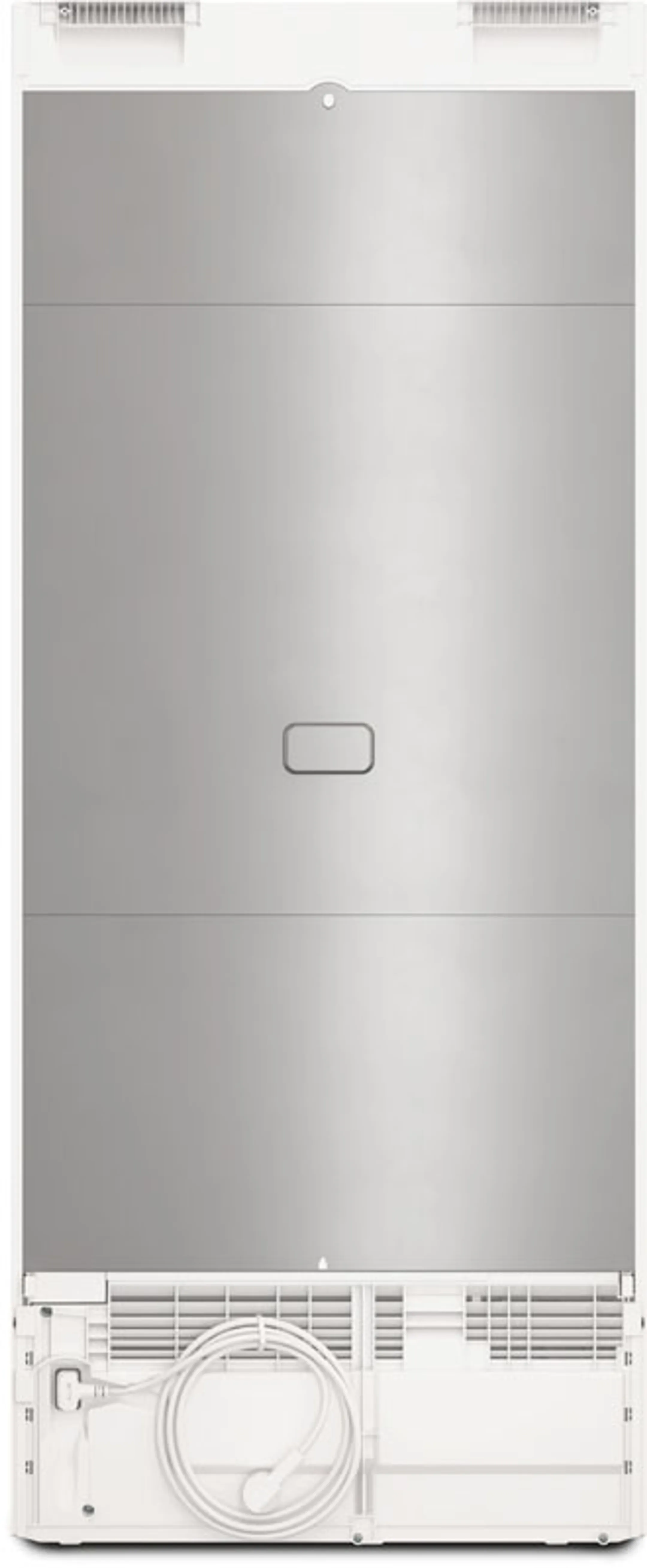 Miele Frigo K 4323 DD WS image