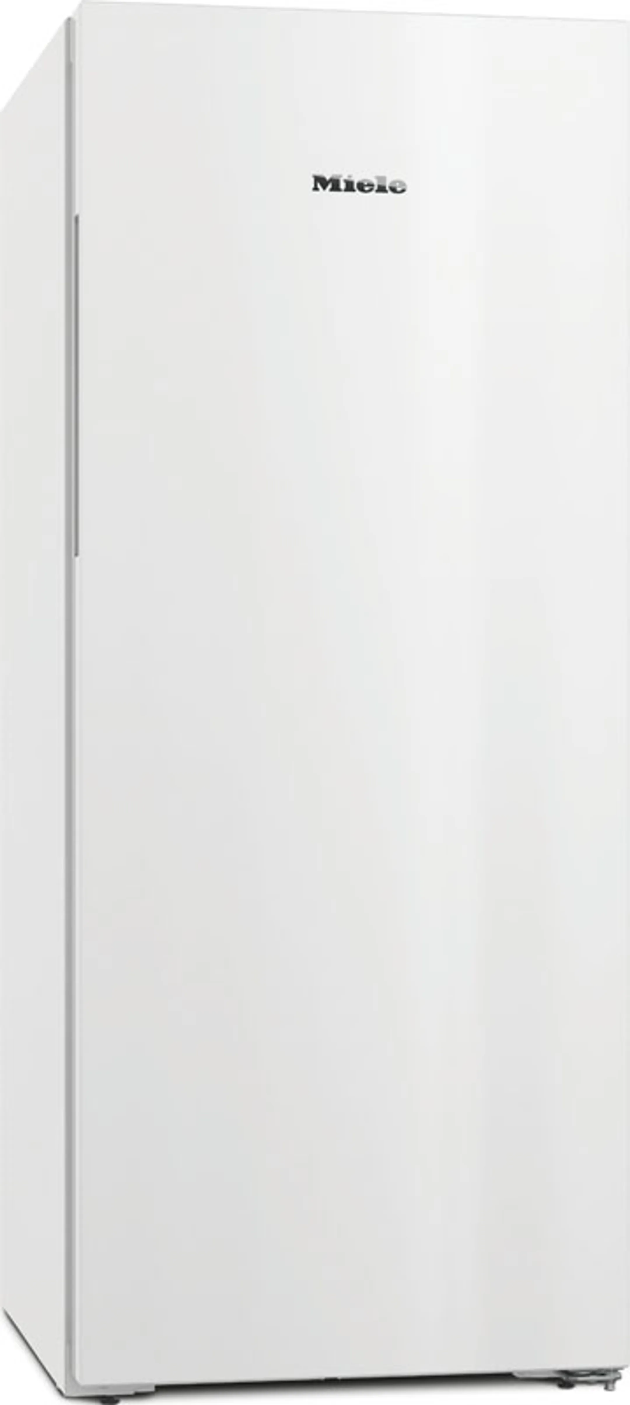 Koelkast K 4323 DD WS