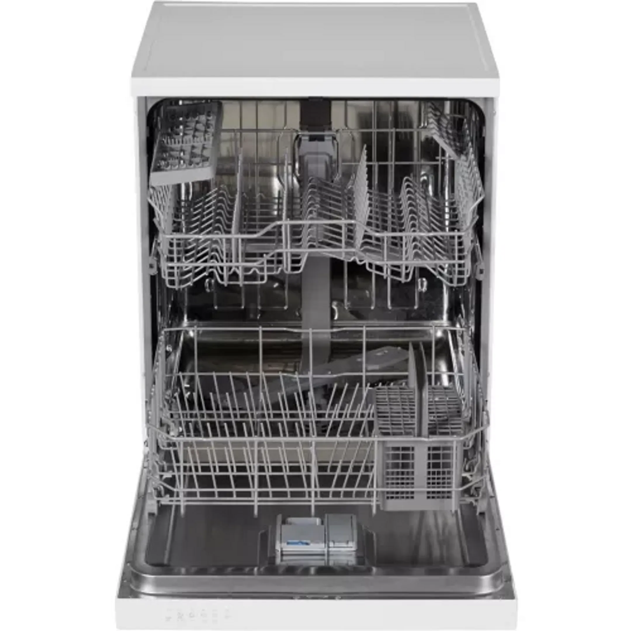 Essentiel-B Lave-vaisselle ELV-444b image