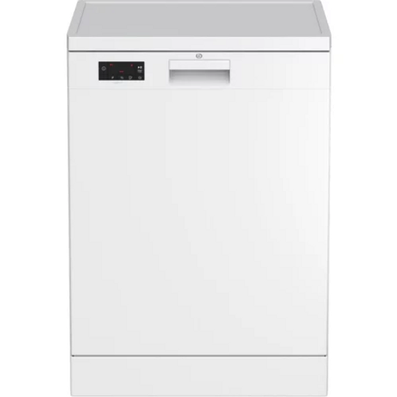 Lave-vaisselle ELV-444b