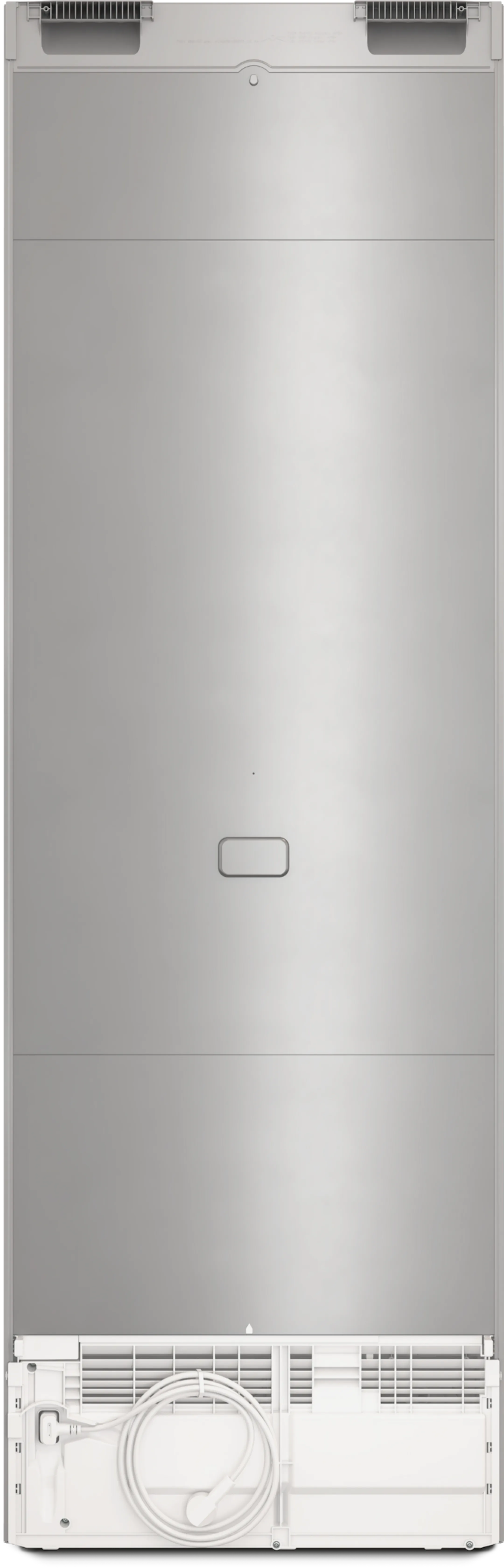 Miele Combi frigo congélateur K 4776 DD image
