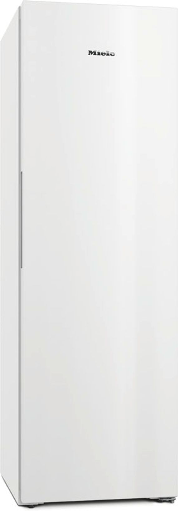 Frigo K 4373 DD WS